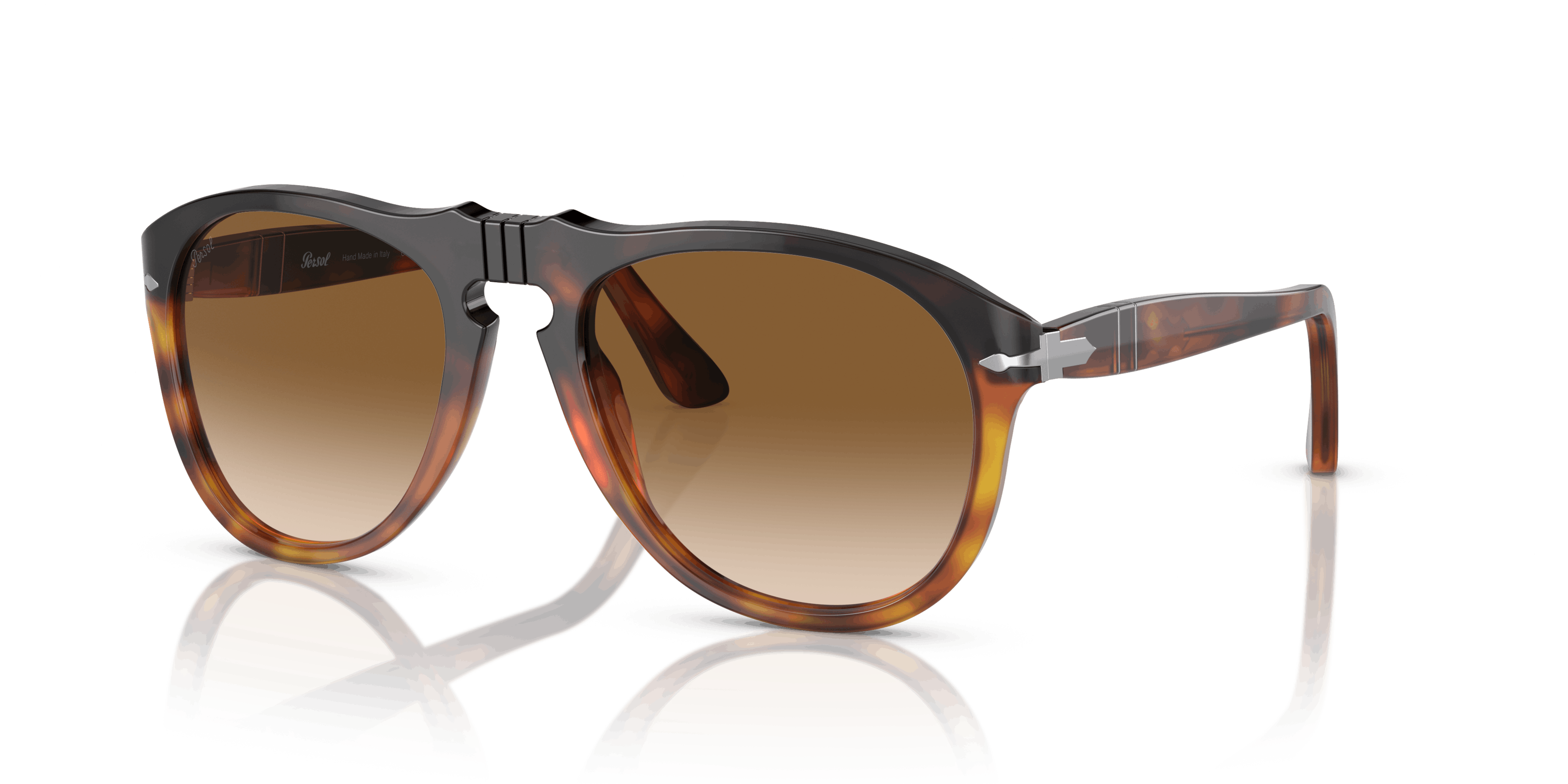 Angle_Left01, Persol PO0649 116051