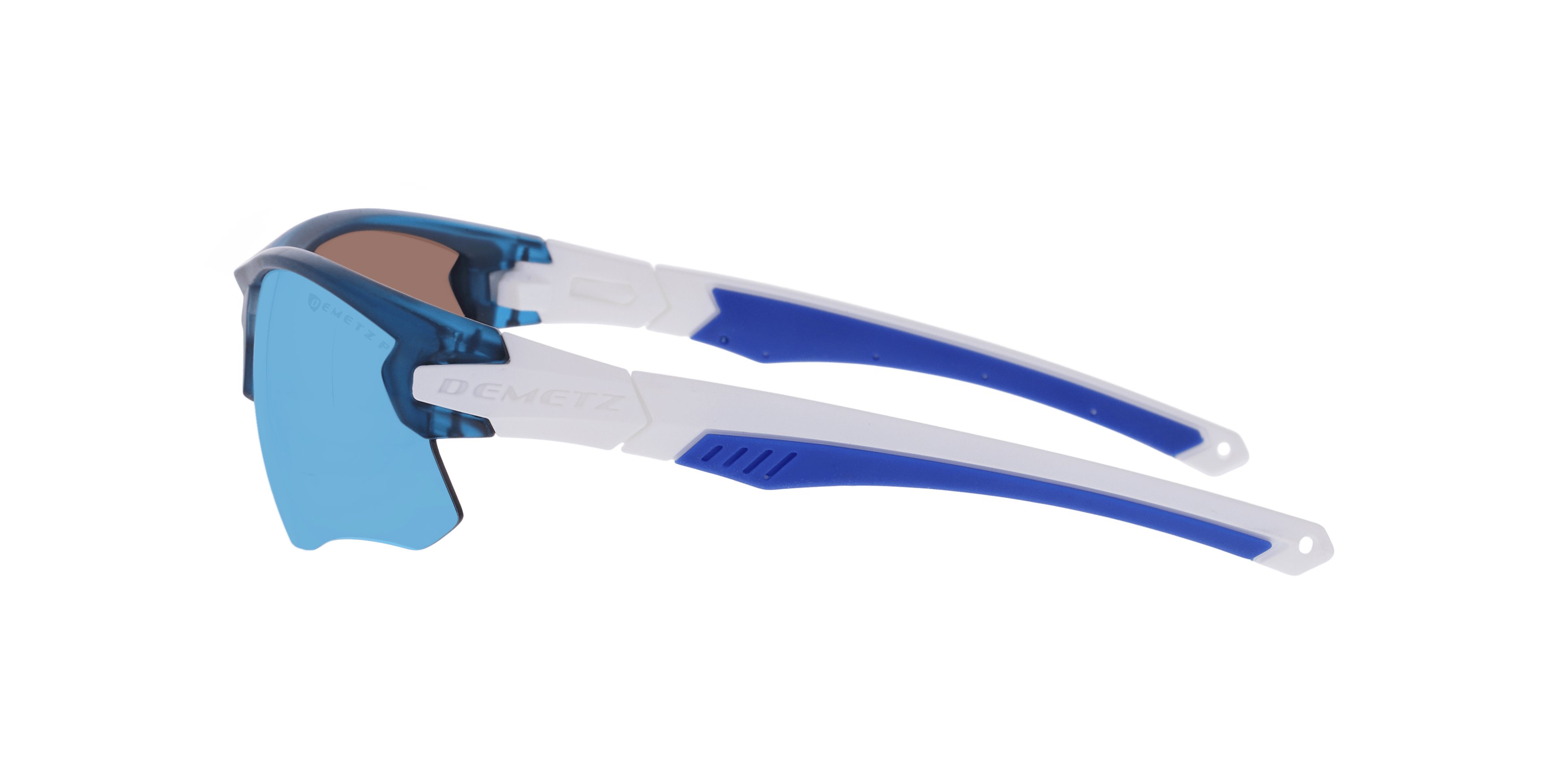 Angle_Left02, DEMETZ PULSA2PULSA2AQUA 4400KR