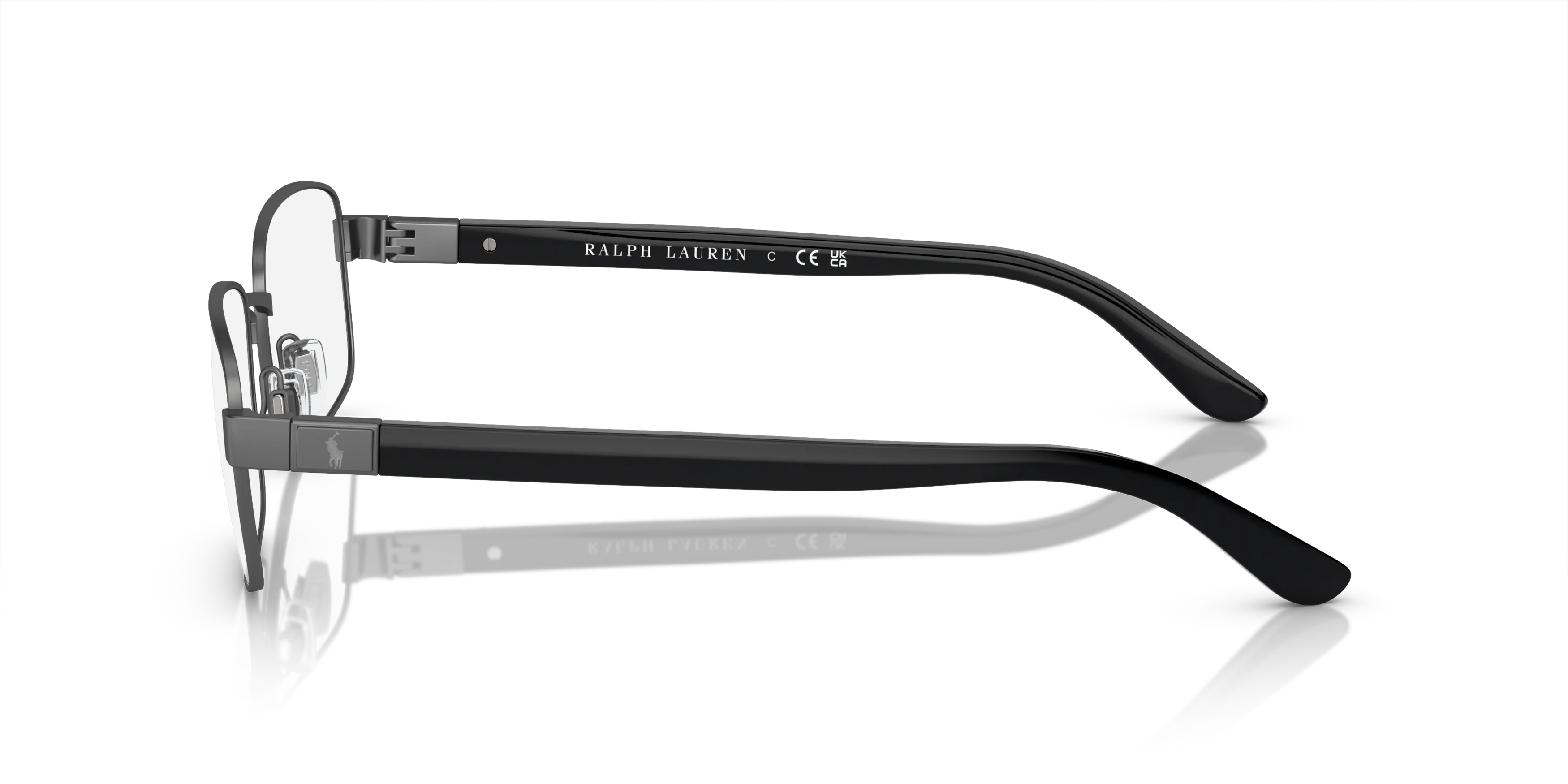 Angle_Left02, Polo Ralph Lauren PH1223 9307