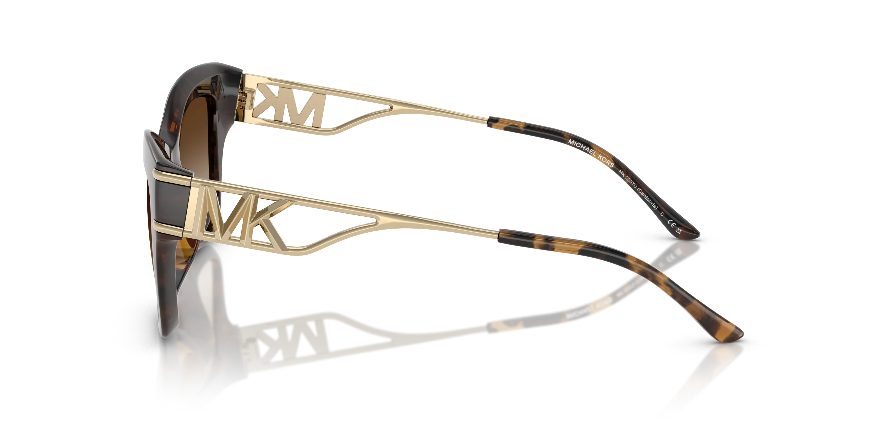 Angle_Left02, Michael Kors CANTABRIA MK2237U 300613