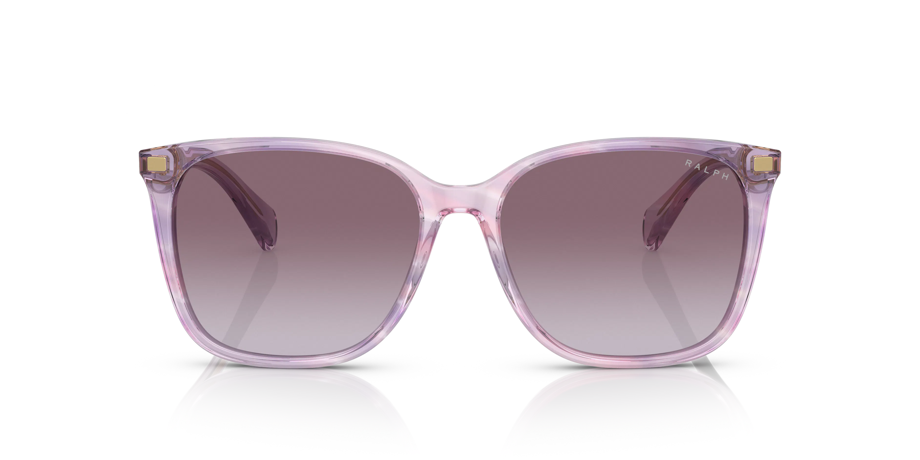 Front, Ralph RA5293 60368H