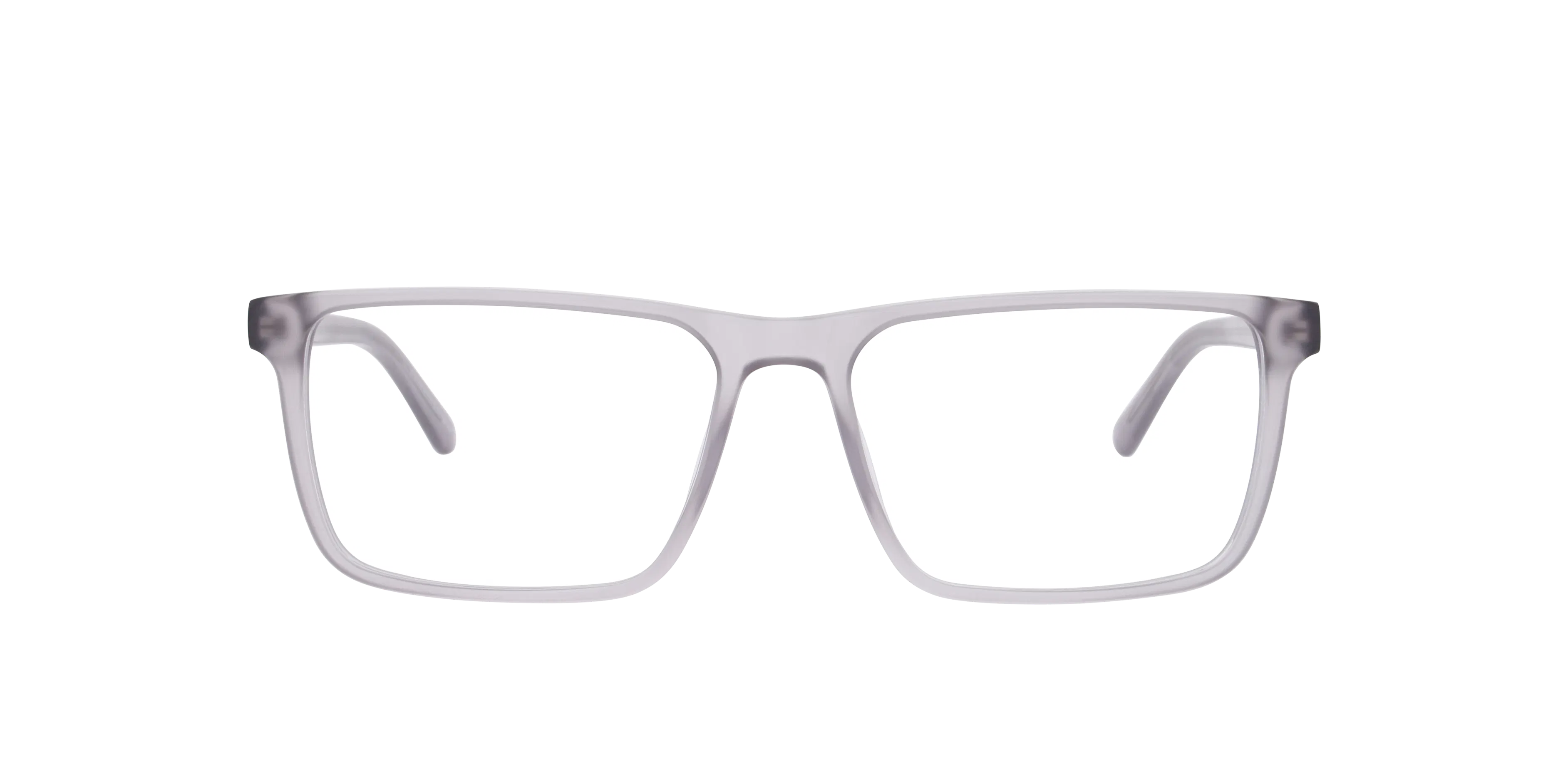 Front, DBYD DB2156 3