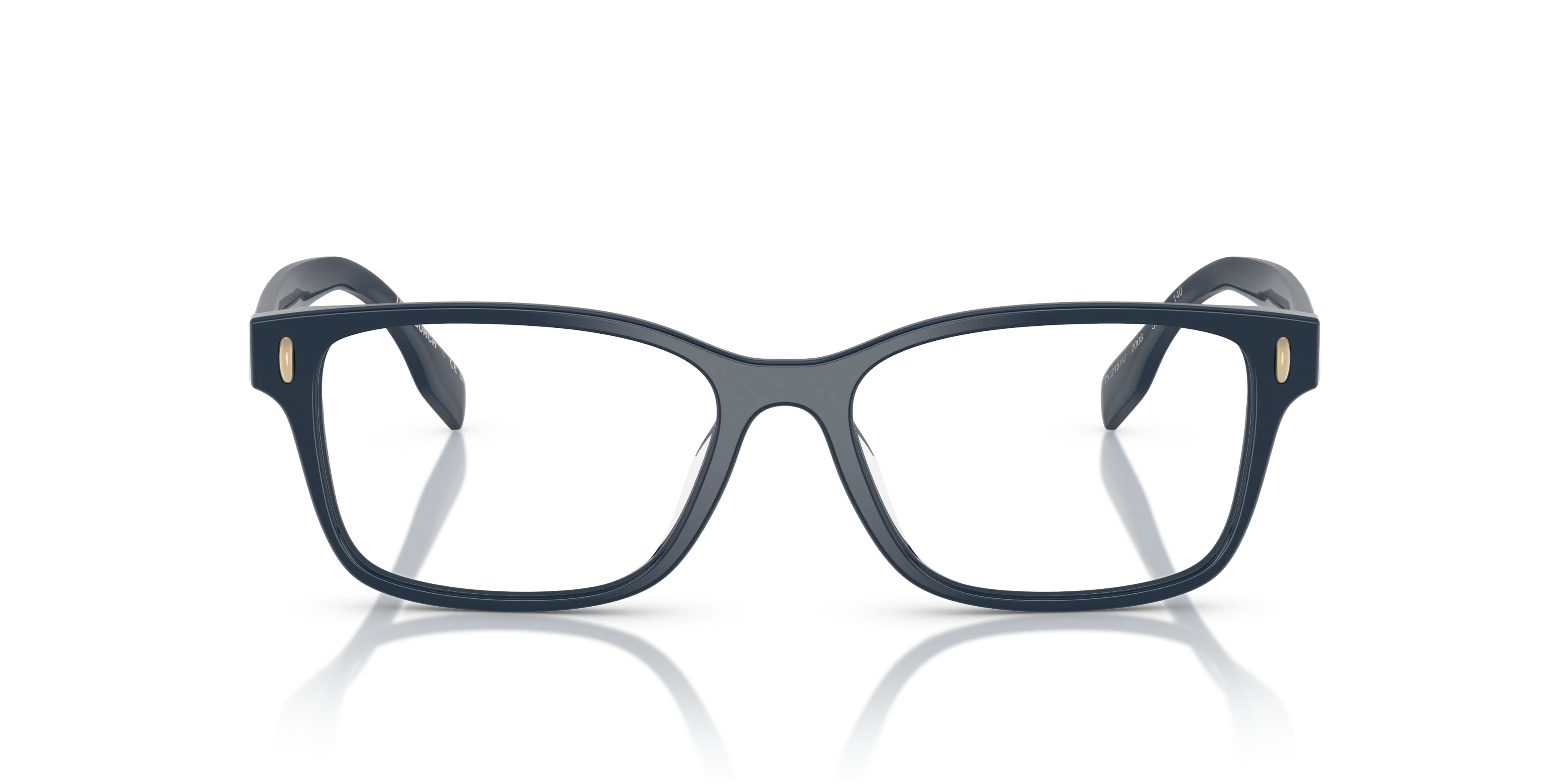 Front, Tory Burch TY2151U 2008