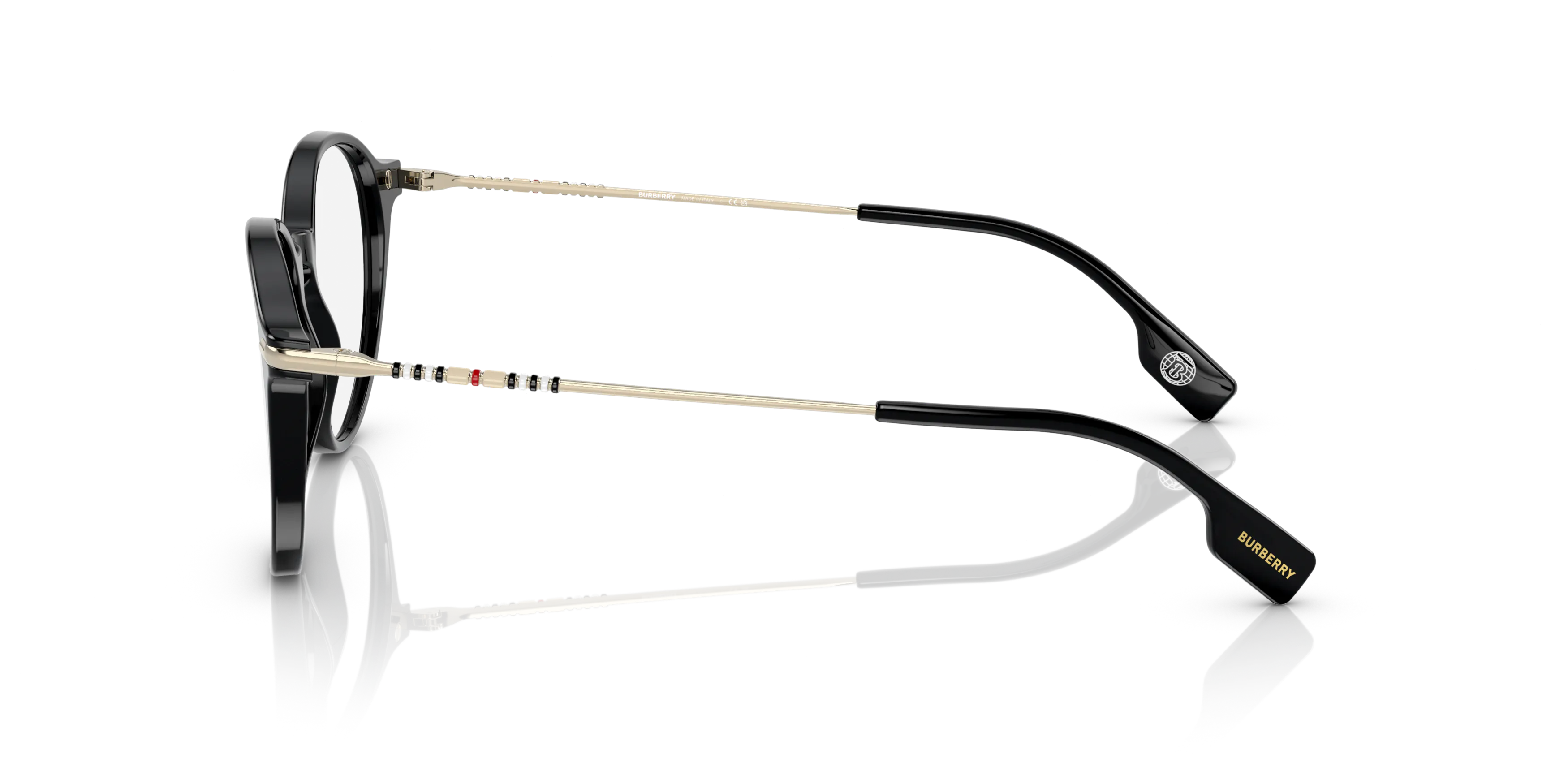 Angle_Left02, Burberry ALISSON BE2365 3001