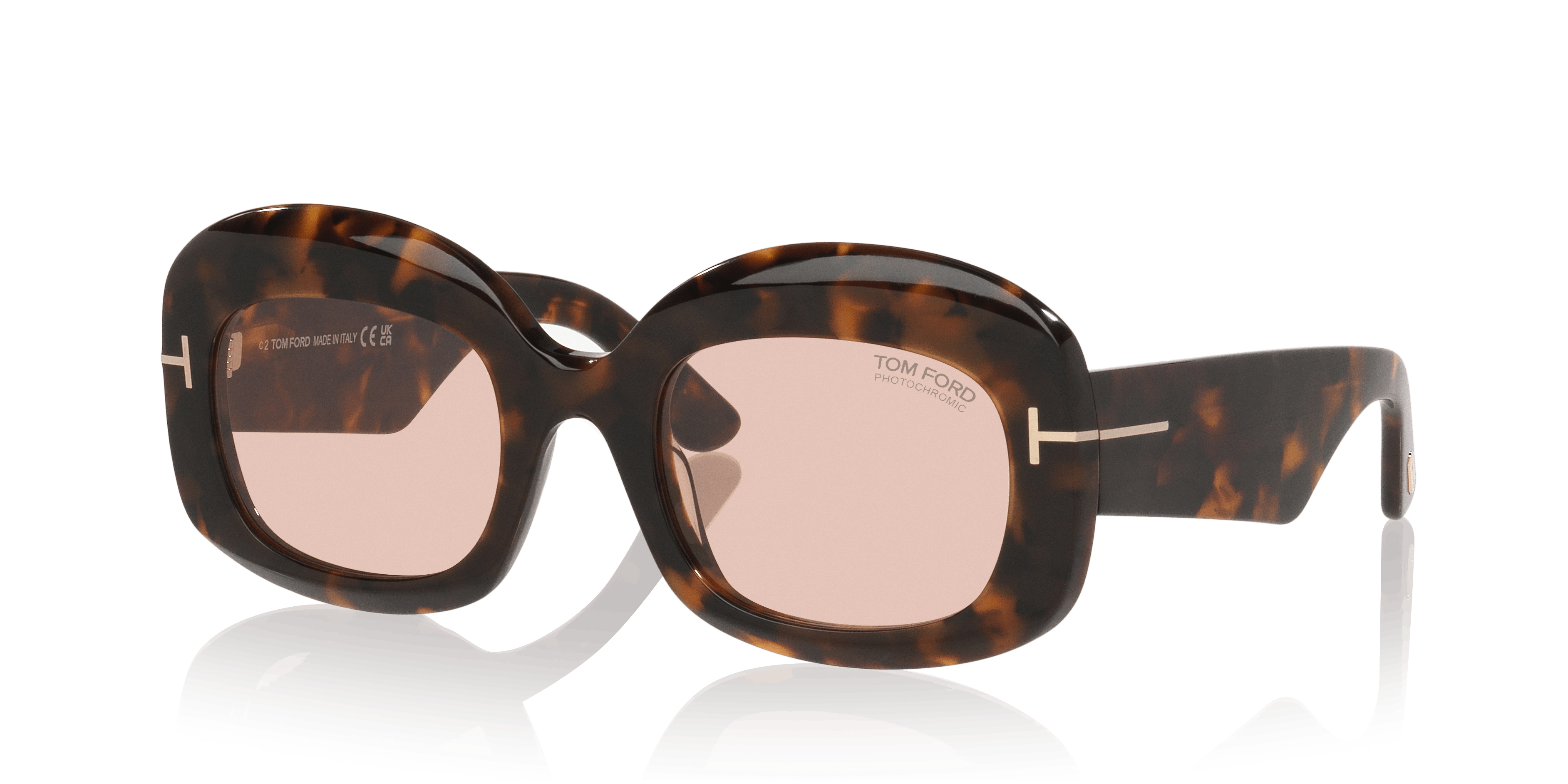 Angle_Left01, TOM FORD FT1219 52Y