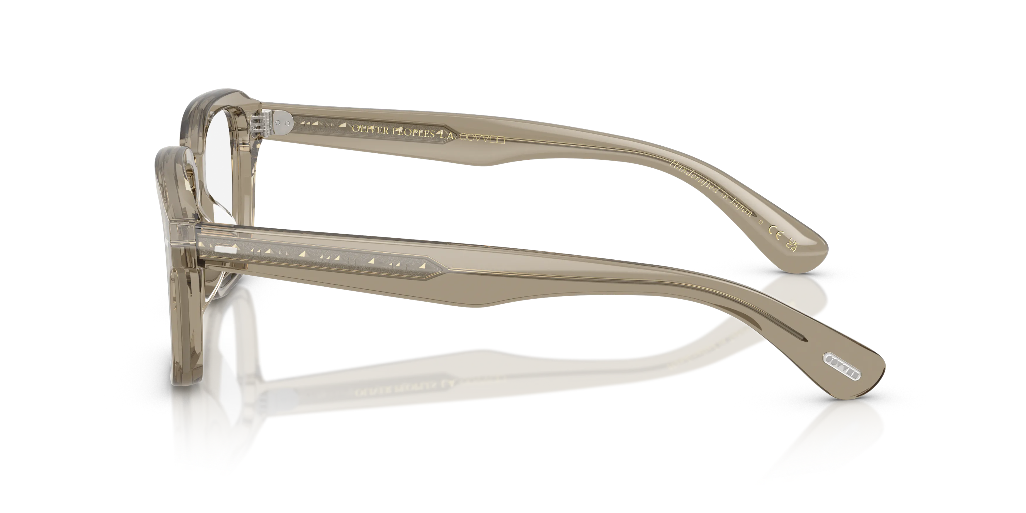 Angle_Left02, Oliver Peoples ERRISSON OV5562U 1745