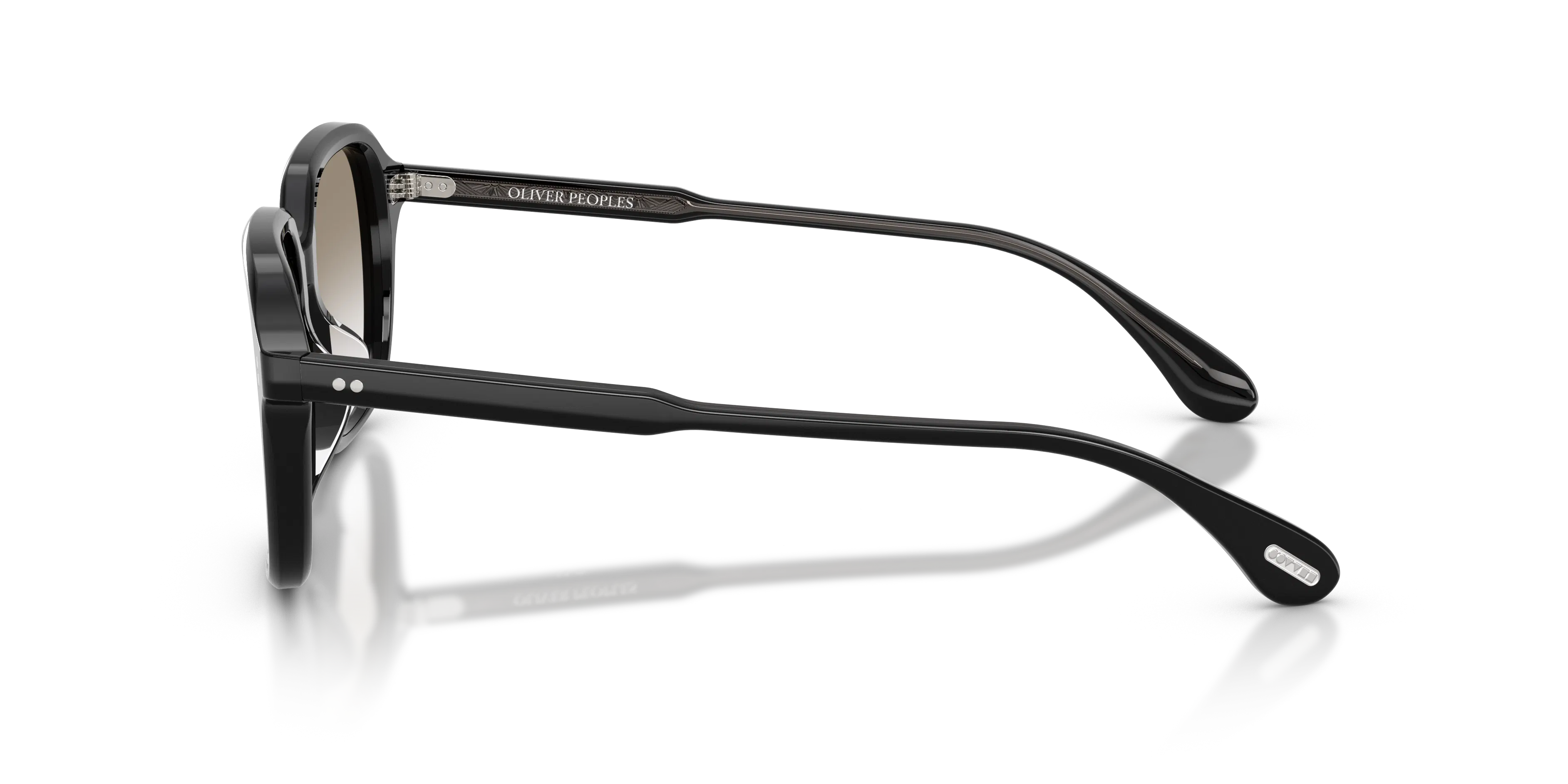 Angle_Left02, Oliver Peoples TASSIN OV5635U 1826