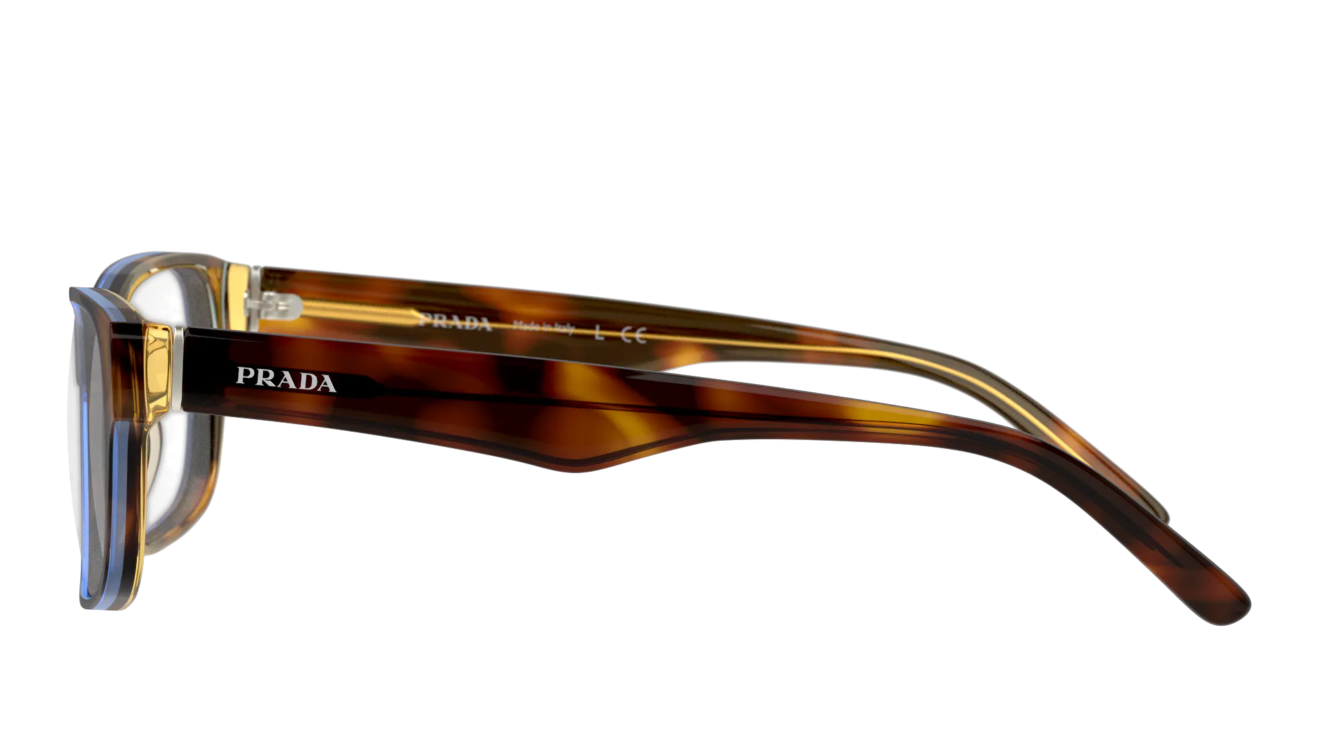 Angle_Left02, Prada 0PR 16MV ZXH1O1