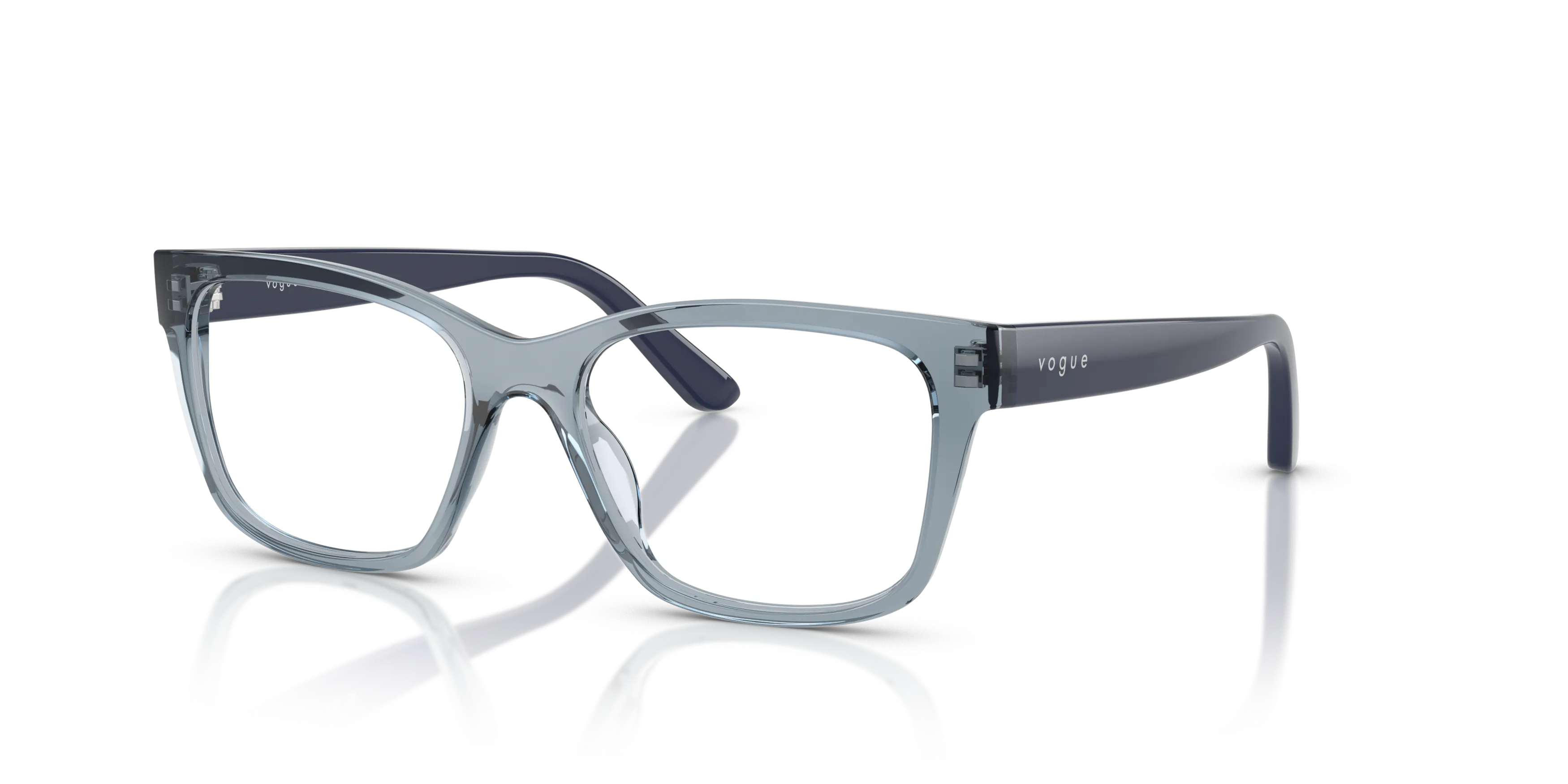 Angle_Left01, Vogue Eyewear VY2034 2966