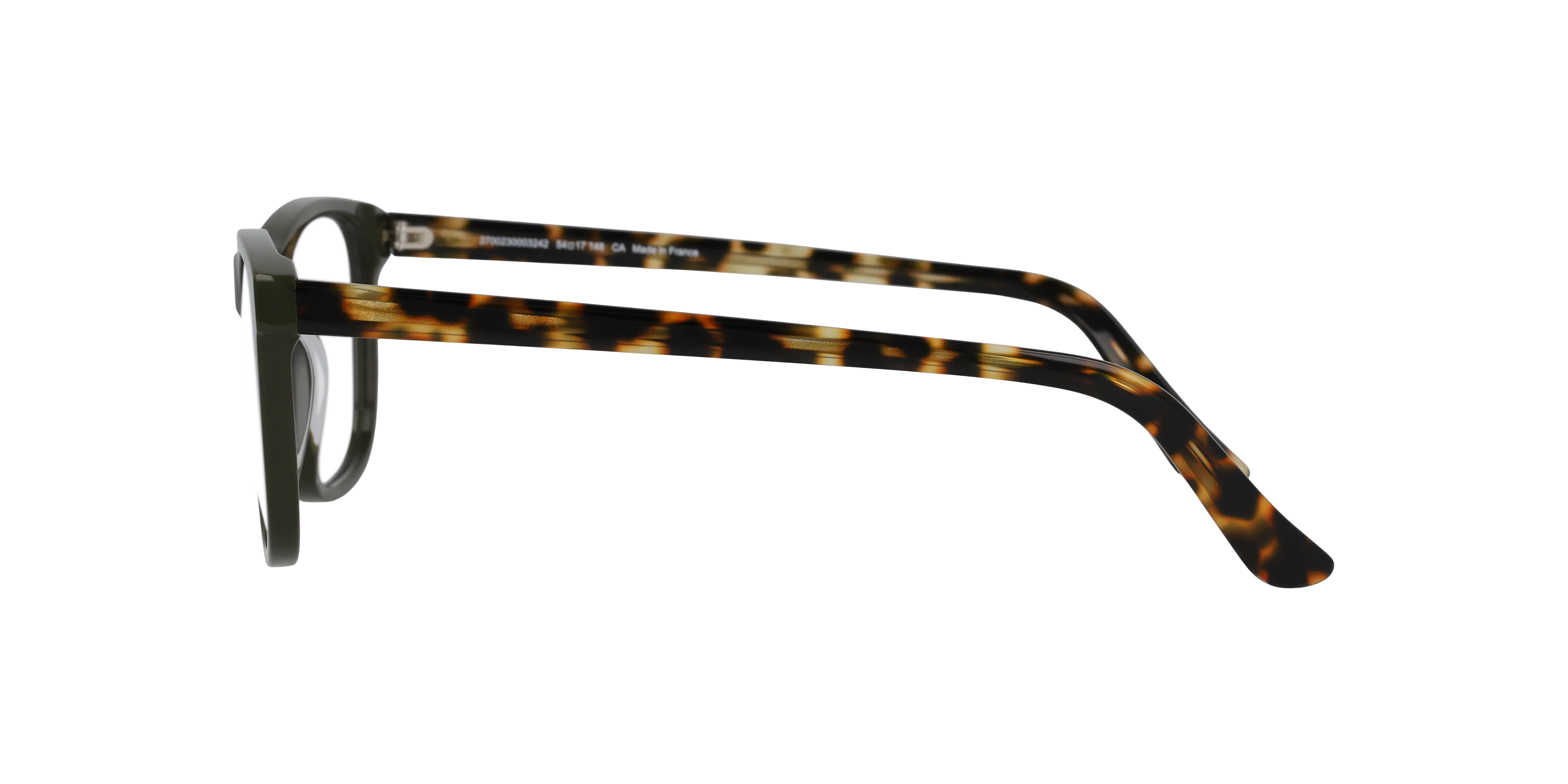 Angle_Left02, MADE IN FRANCE OFGH03 EH