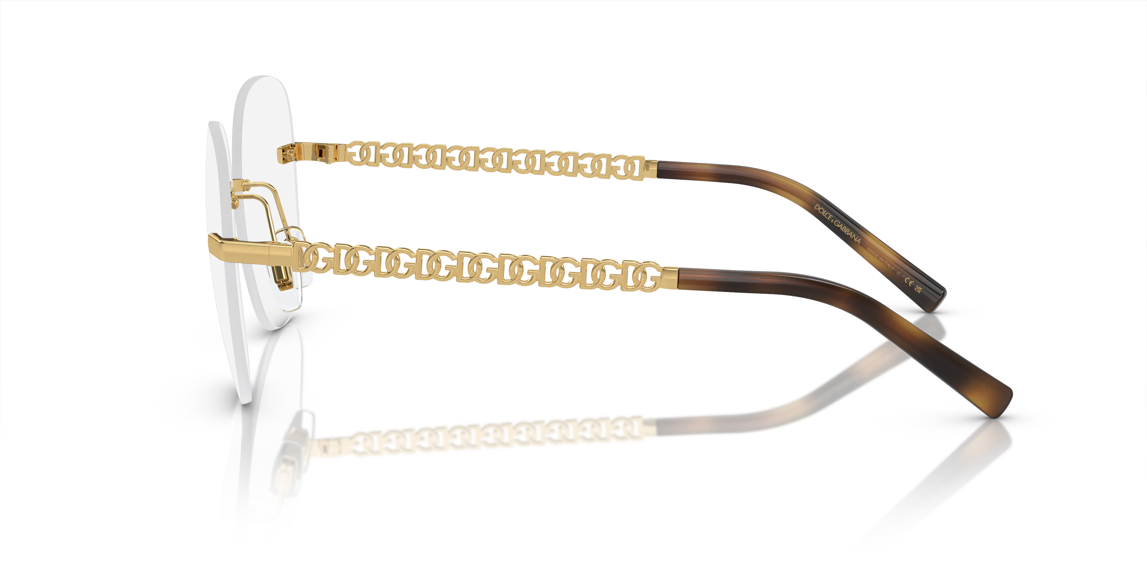 Angle_Left02, Dolce&Gabbana DG1352 2