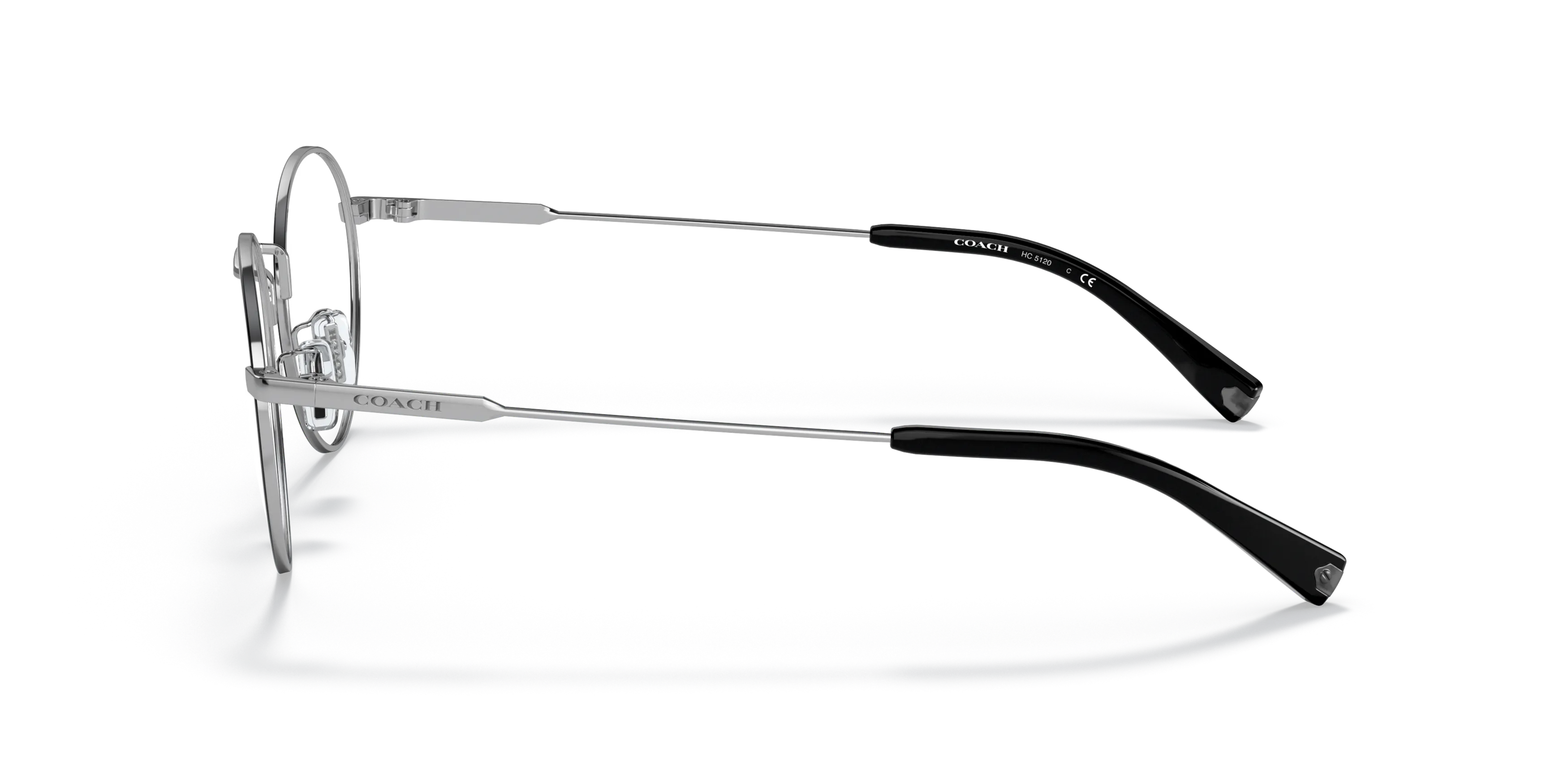 Angle_Left02, COACH HC5120 9373