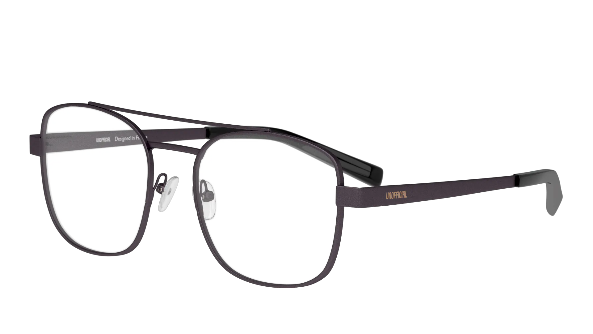 Angle_Left01, Unofficial UO5060 2600B1