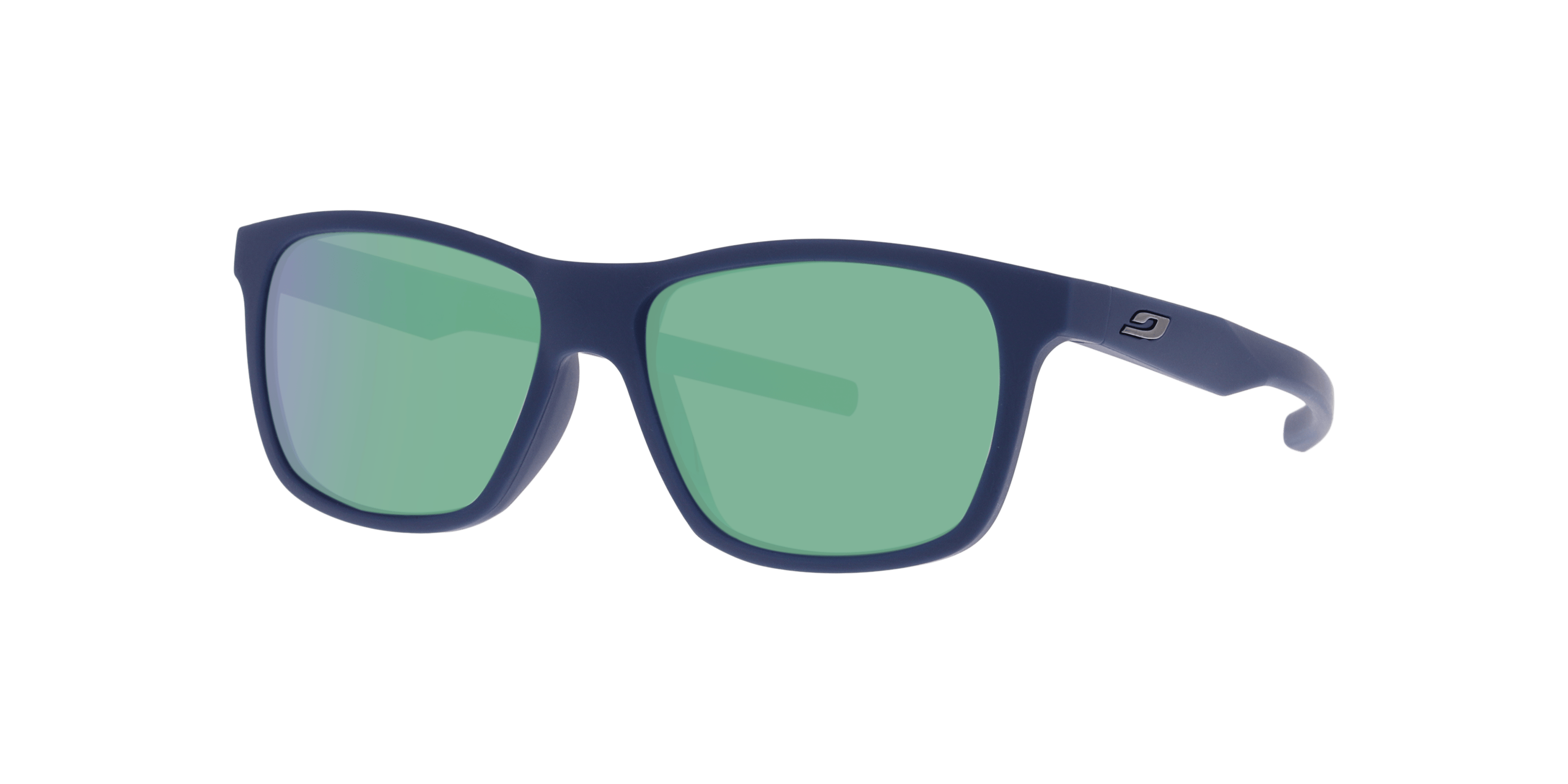 Angle_Left01, JULBO J584-ELWOOD 1112