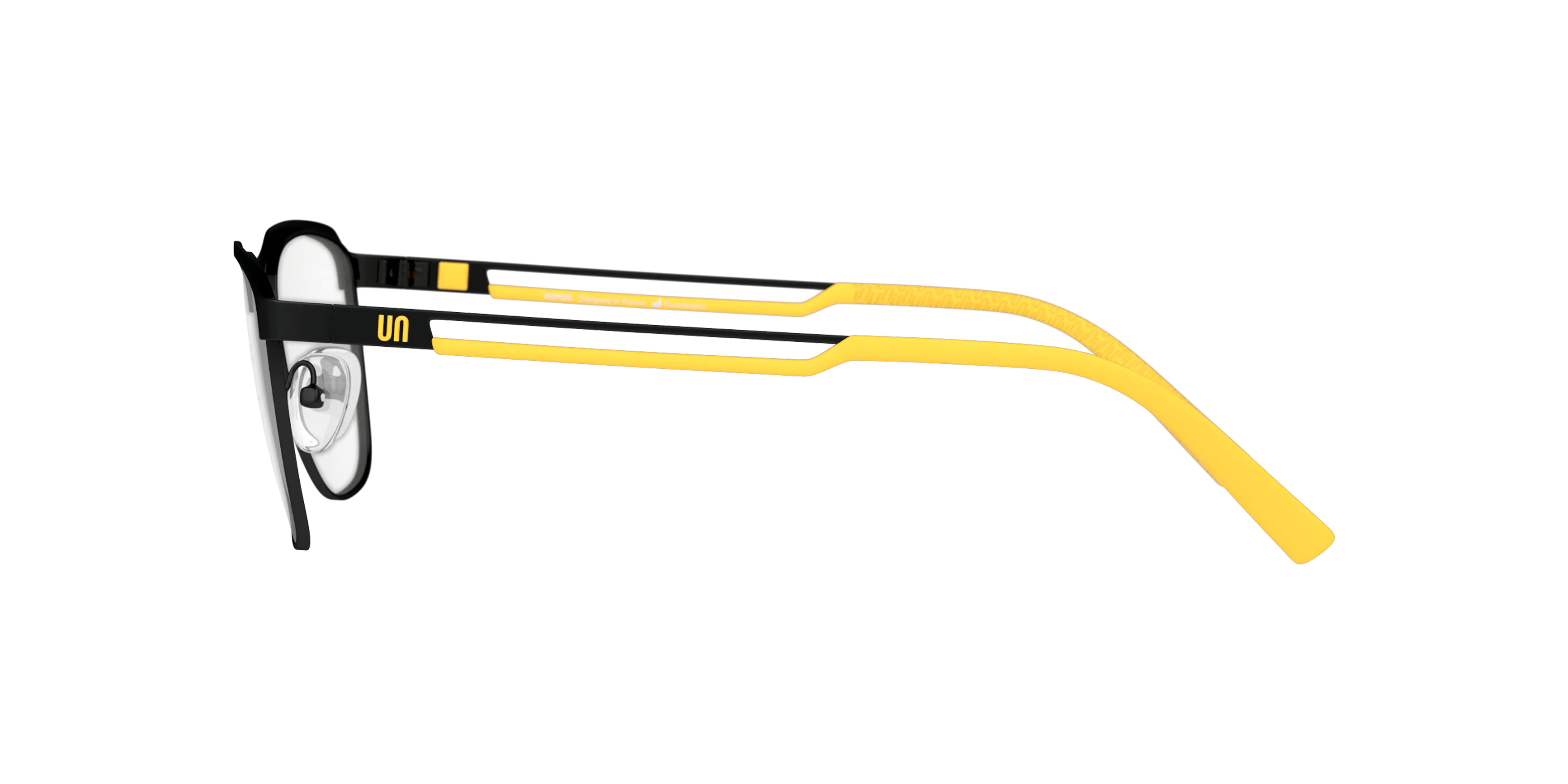 Angle_Left02, Unofficial UNOM0353 BY00