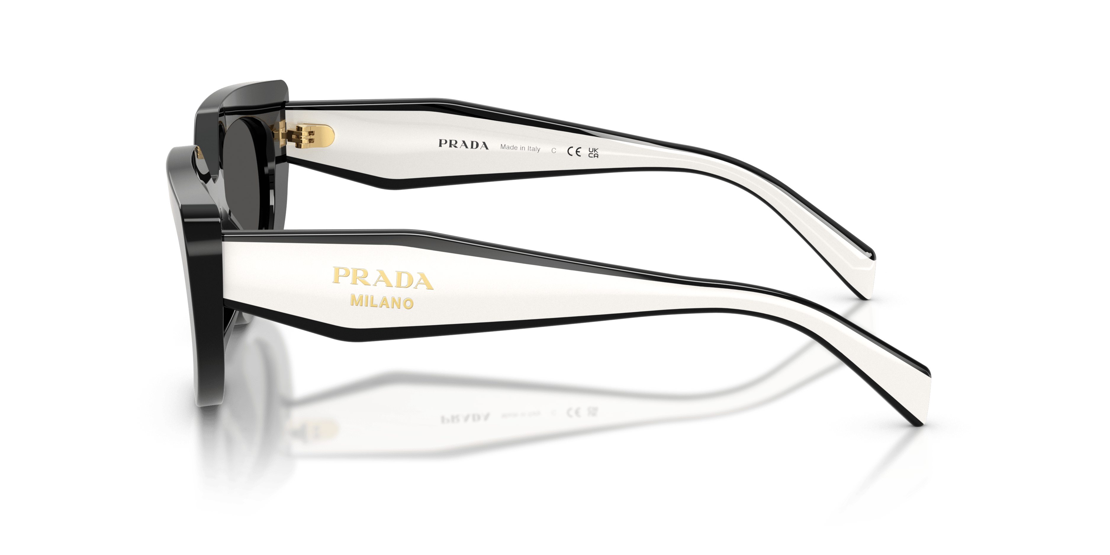 Angle_Left02, Prada PR D02S 20G08Z