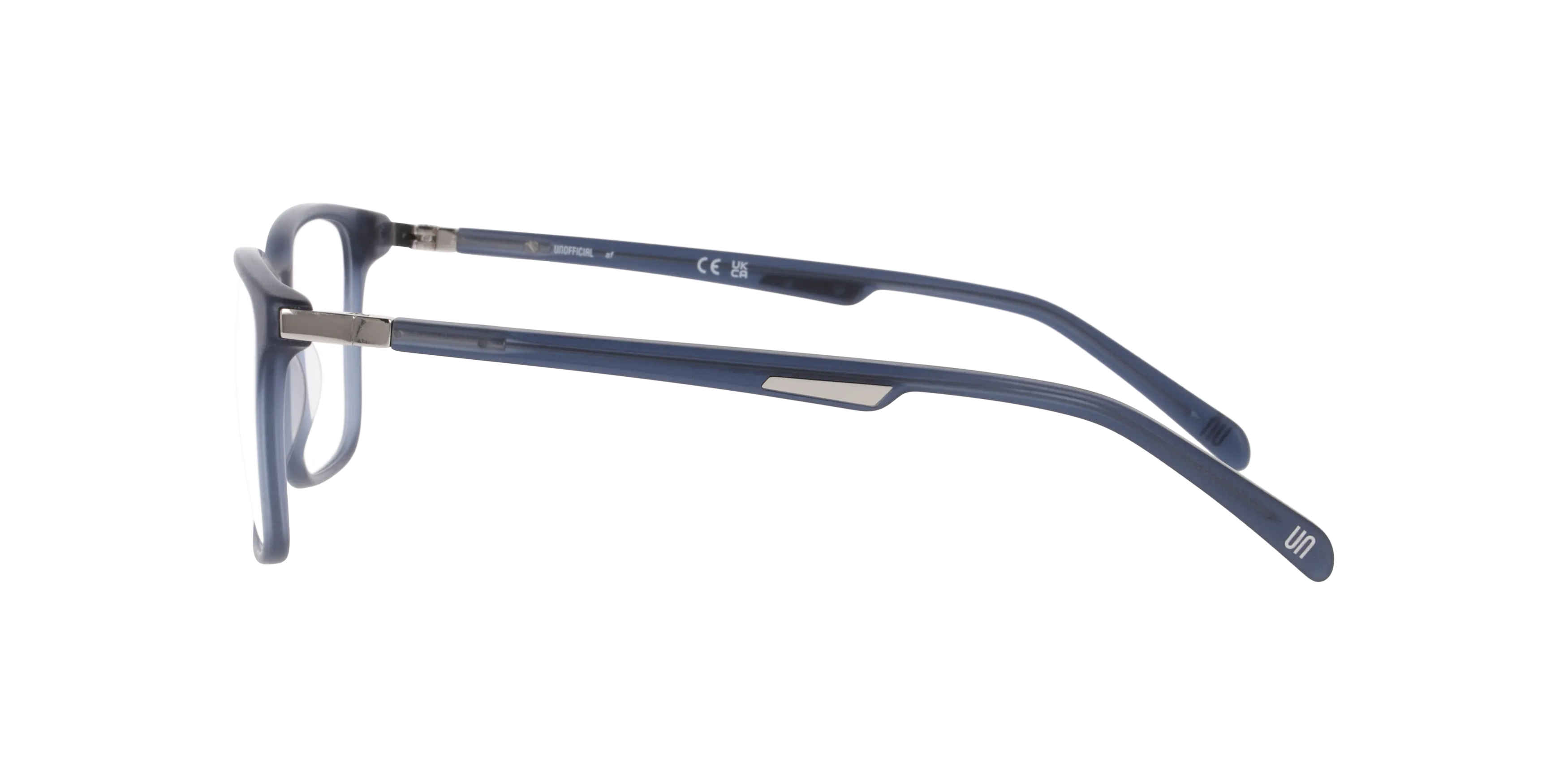 Angle_Left02, Unofficial UO2072 LL00