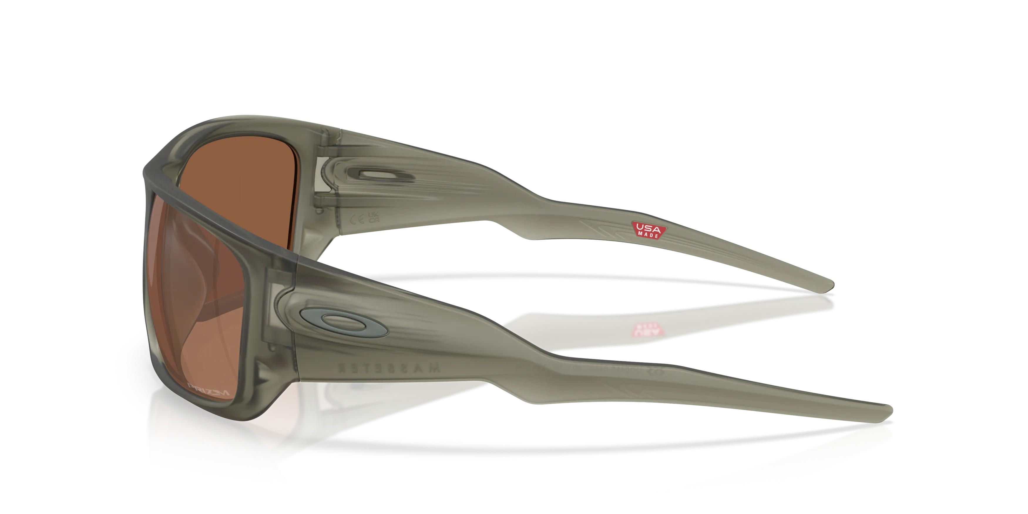 Angle_Left02, Oakley Masseter OO9486 948604