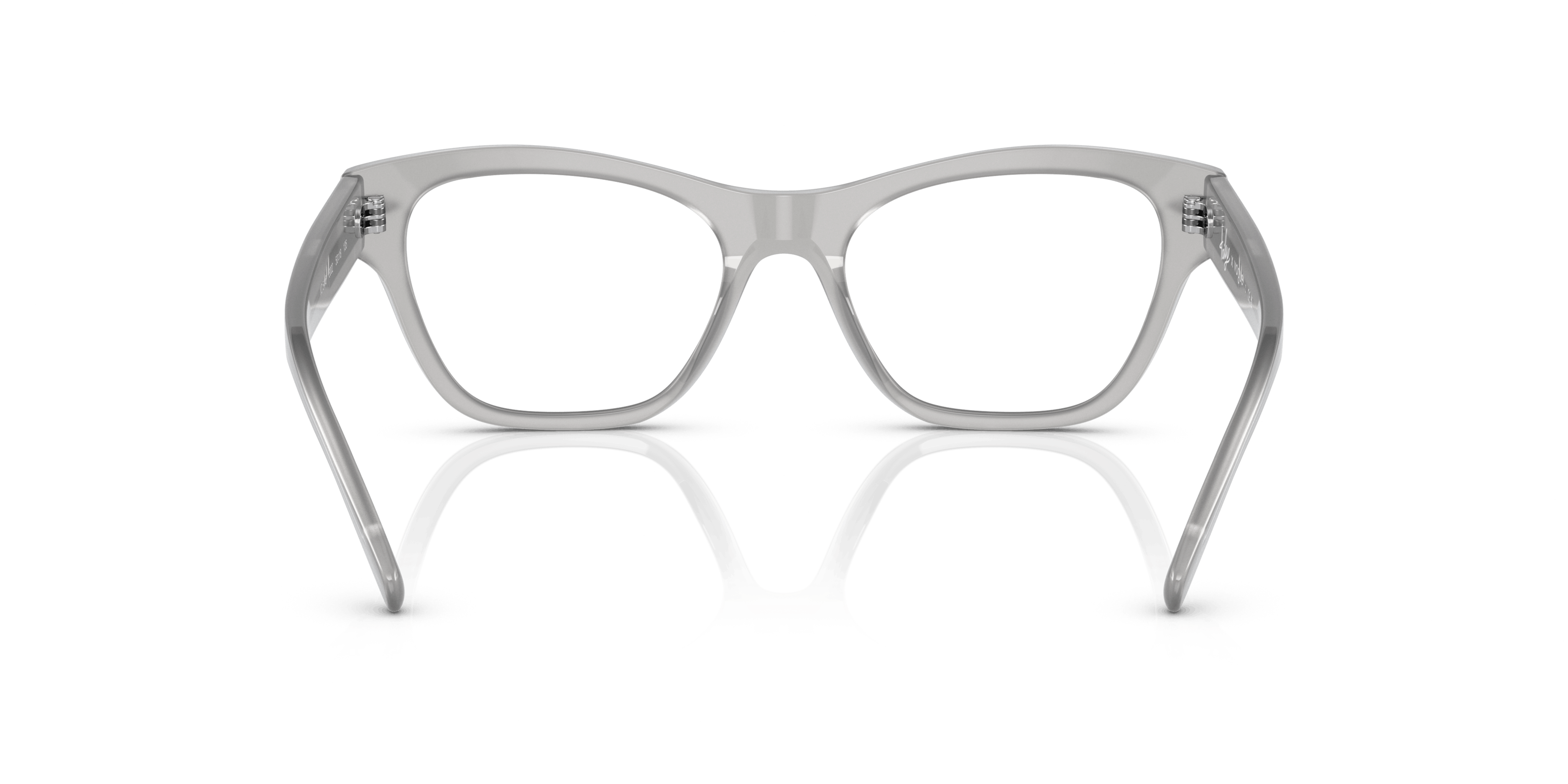 Detail02, Vogue Eyewear VO5446 3002