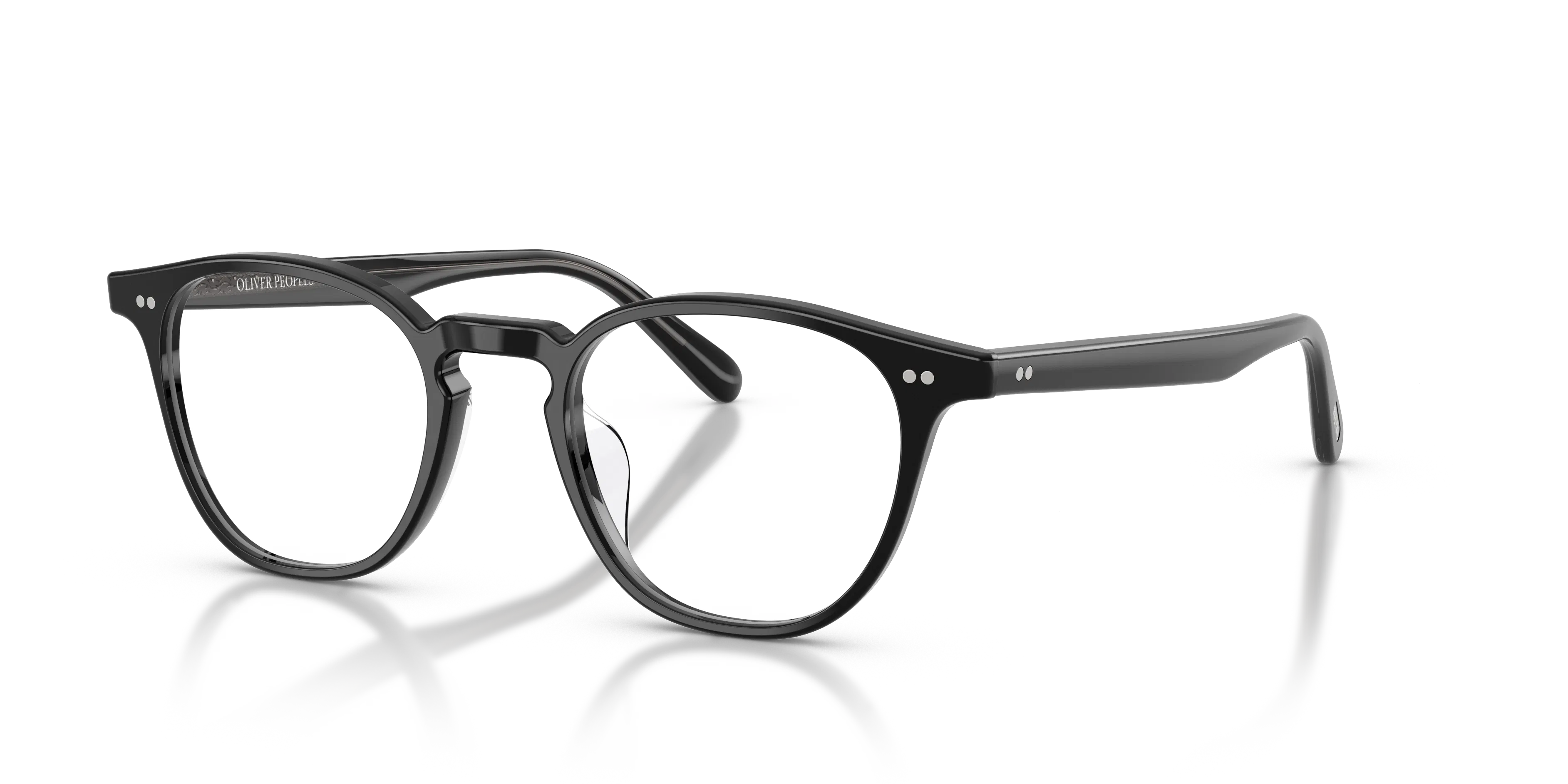 Angle_Left01, Oliver Peoples Edmin OV5631U