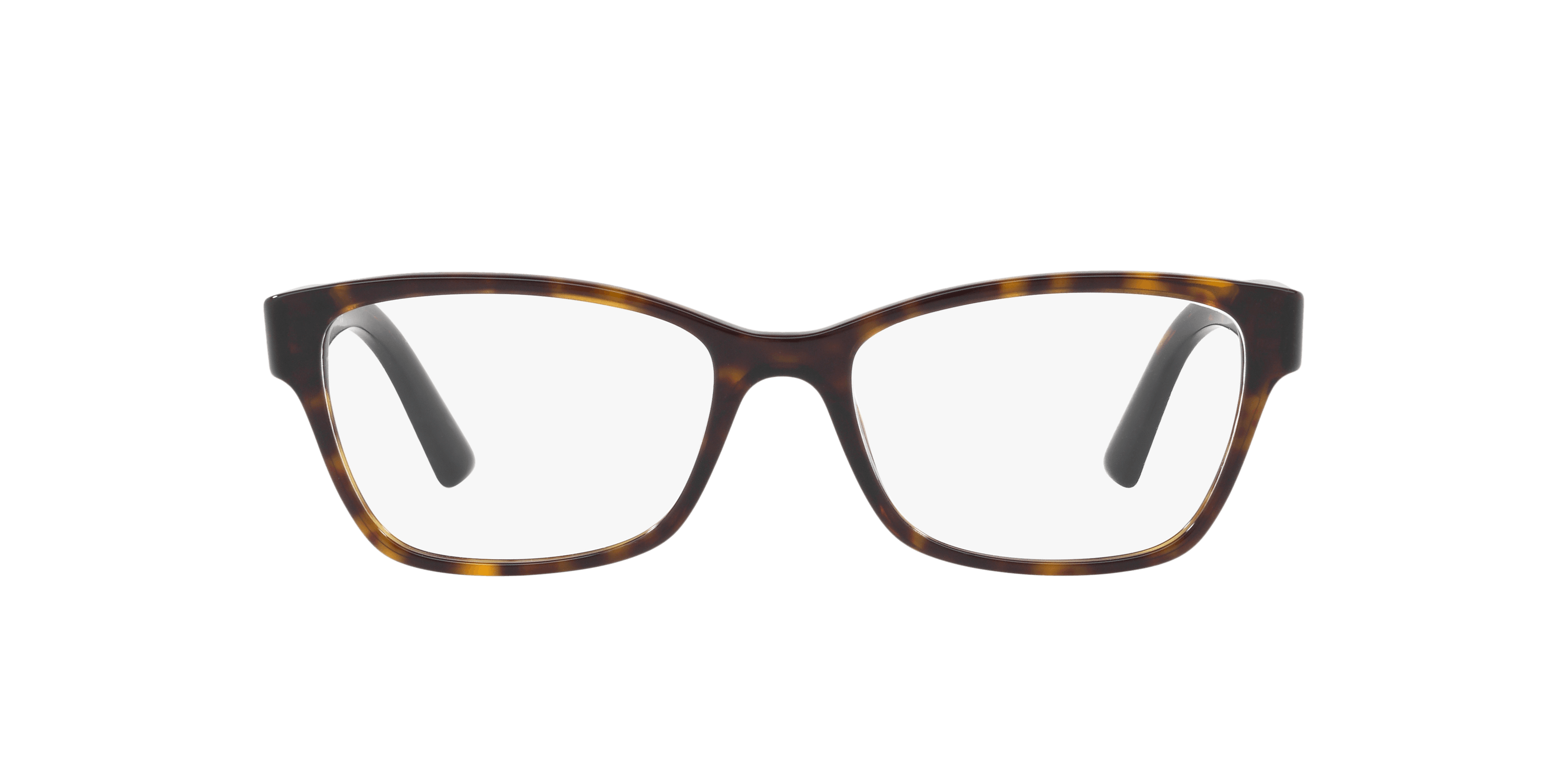 Front, Dolce&Gabbana DG3274 502