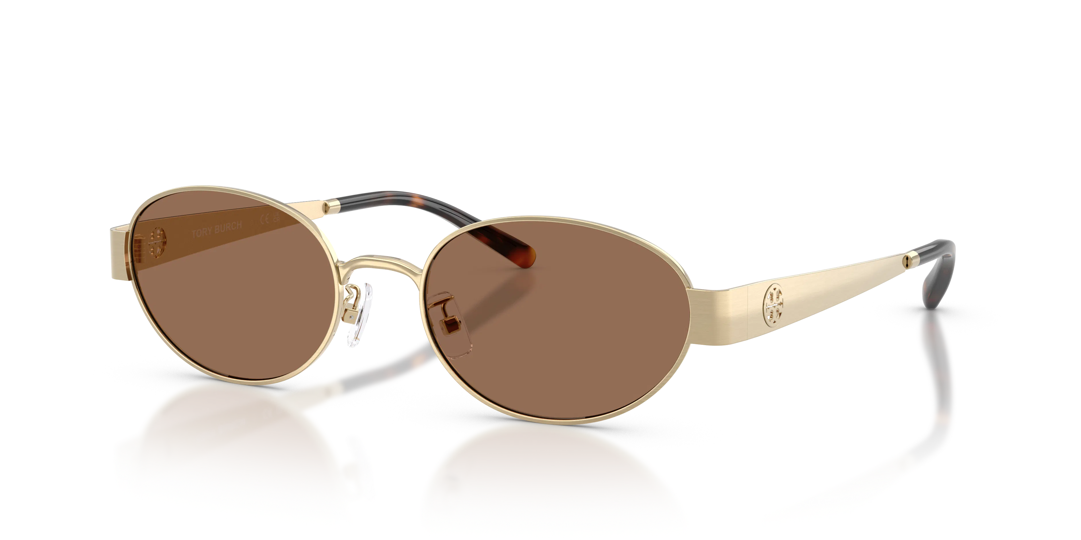 Angle_Left01, Tory Burch TY6116 336273