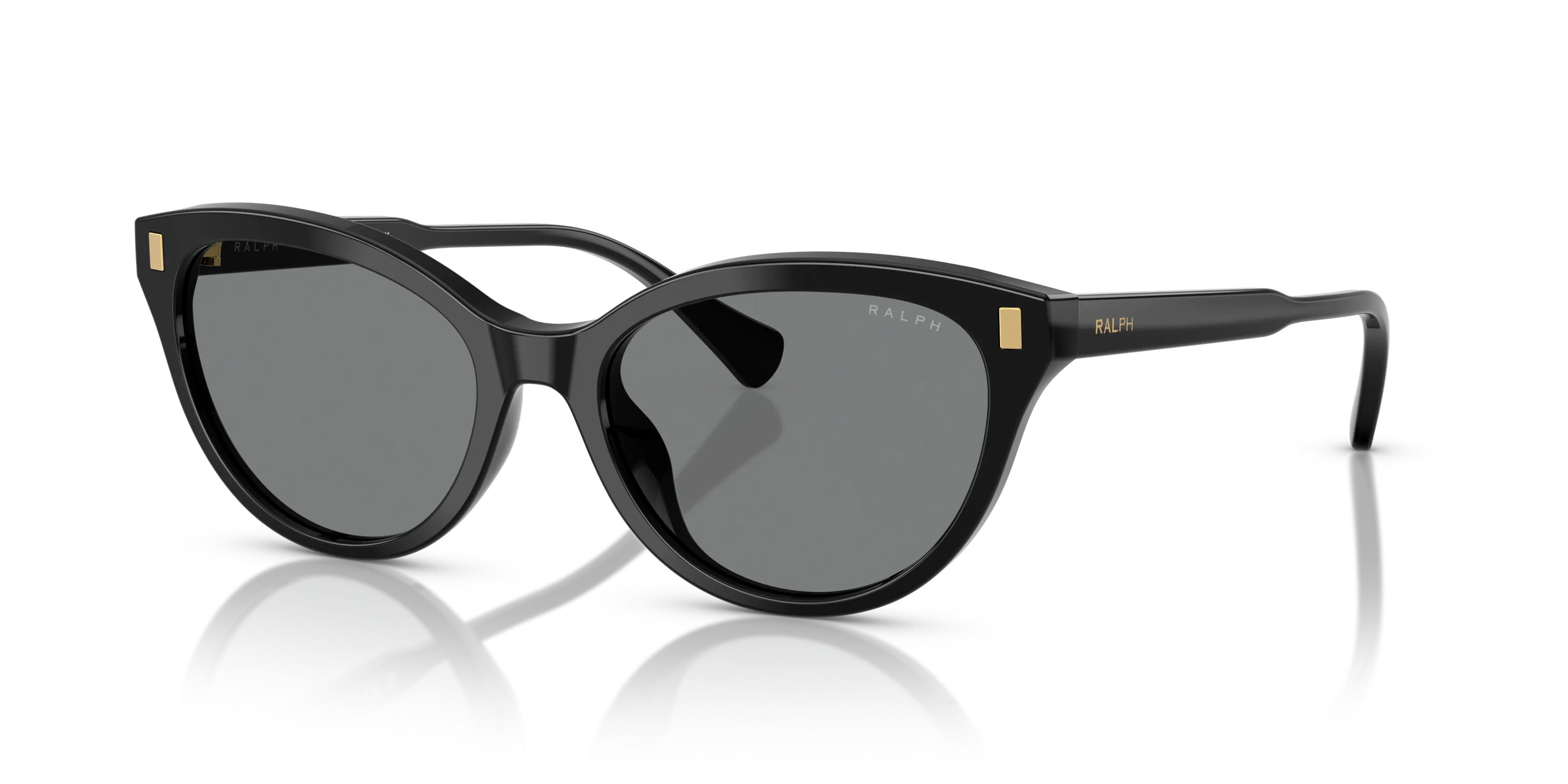 Angle_Left01, Ralph RA5326U 500187