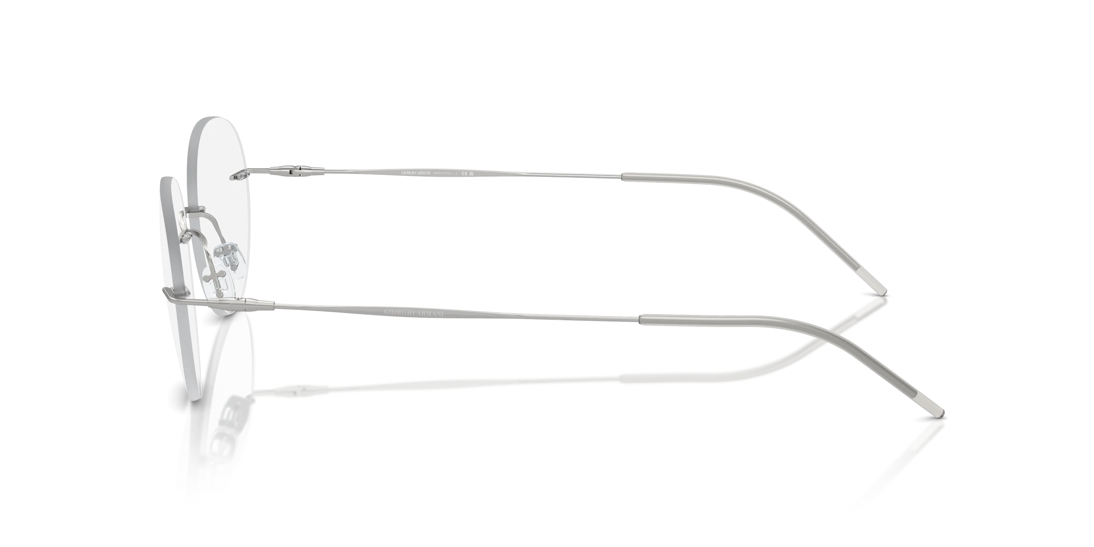 Angle_Left02, Giorgio Armani AR5147 3045