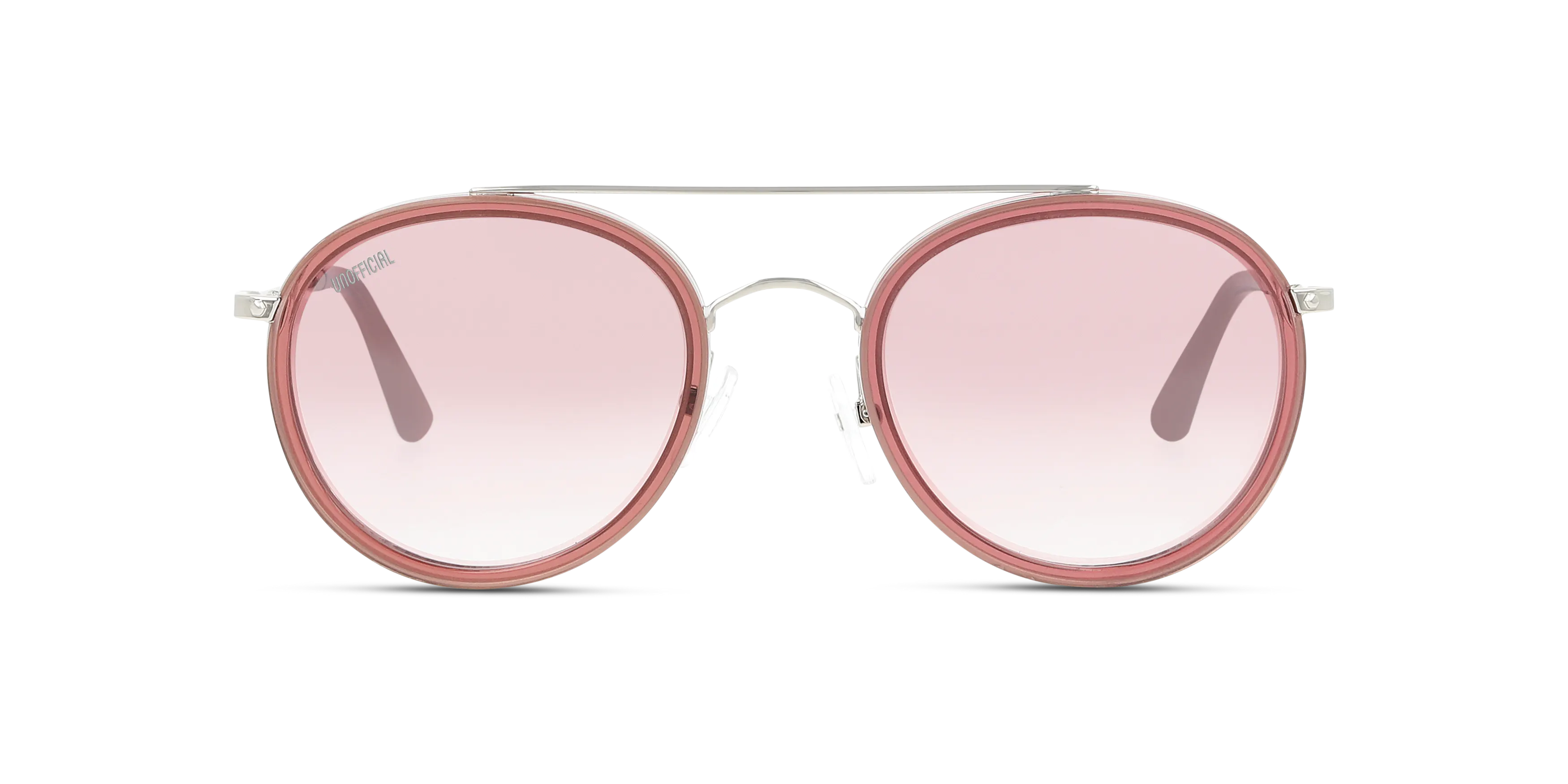 Front, Unofficial UNSU0038 PSPP