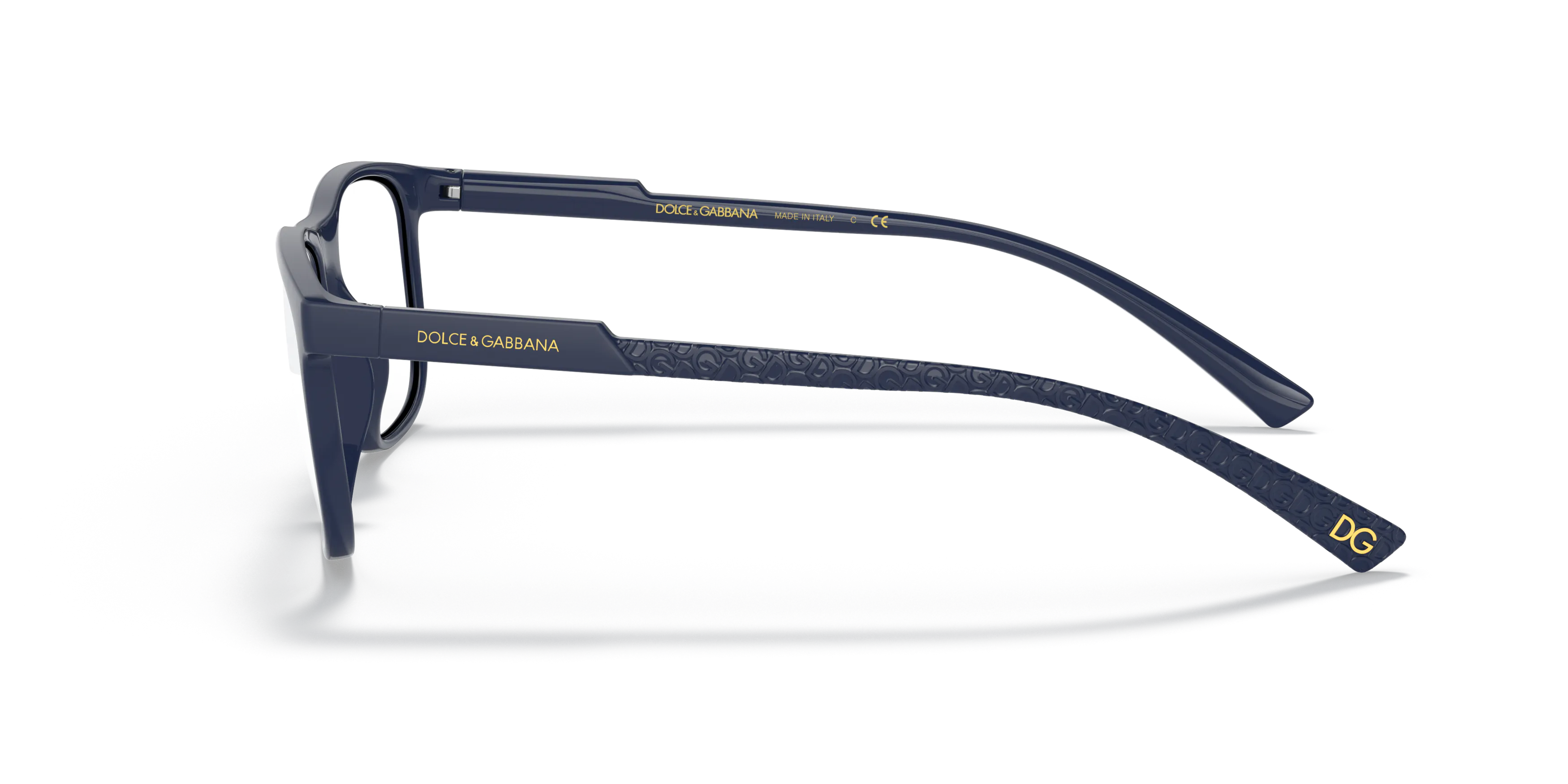 Angle_Left02, Dolce&Gabbana DG5062 3296