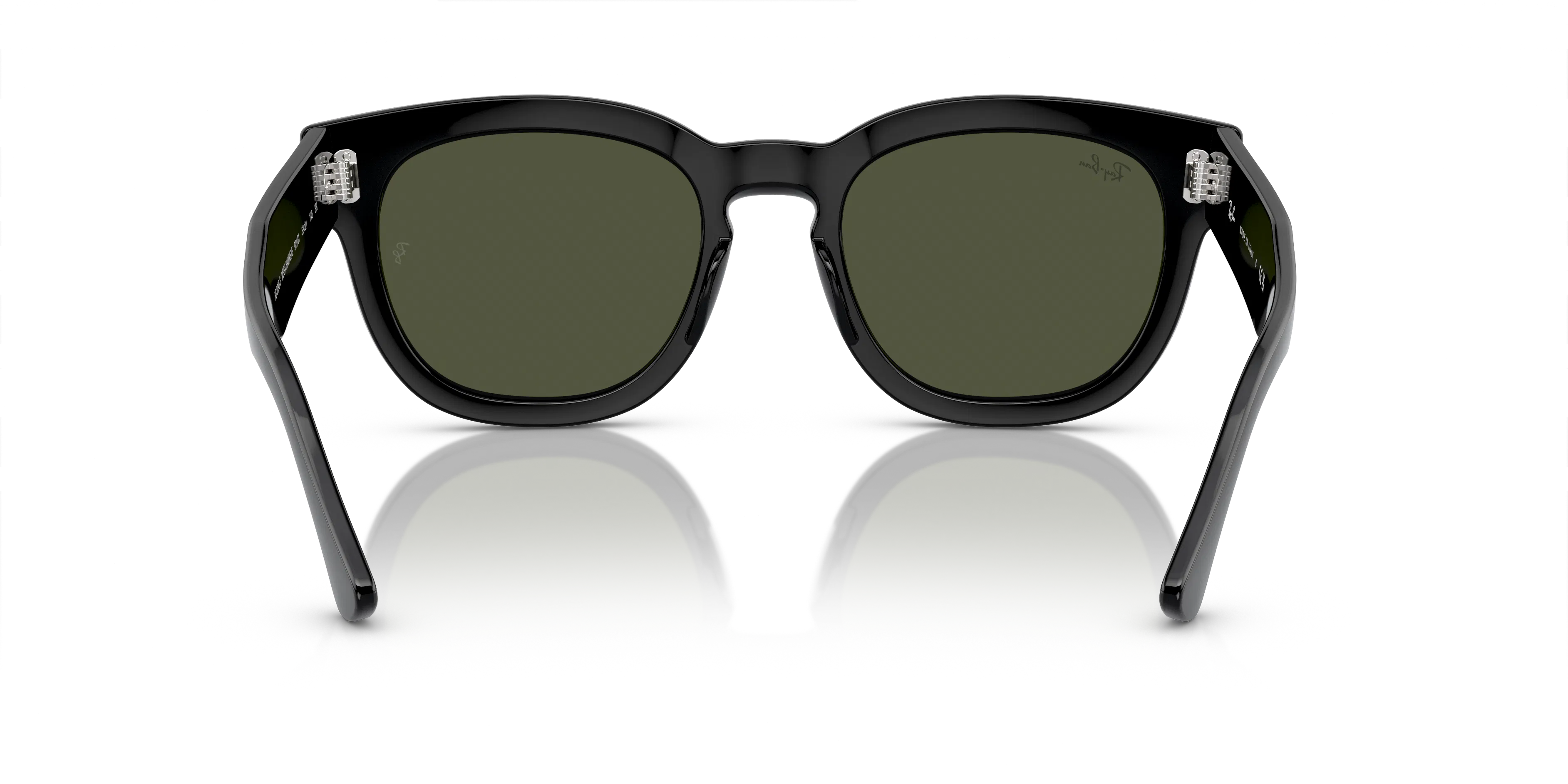 Detail02, Ray-Ban Mega Hawkeye RB 0298S Sunglasses
