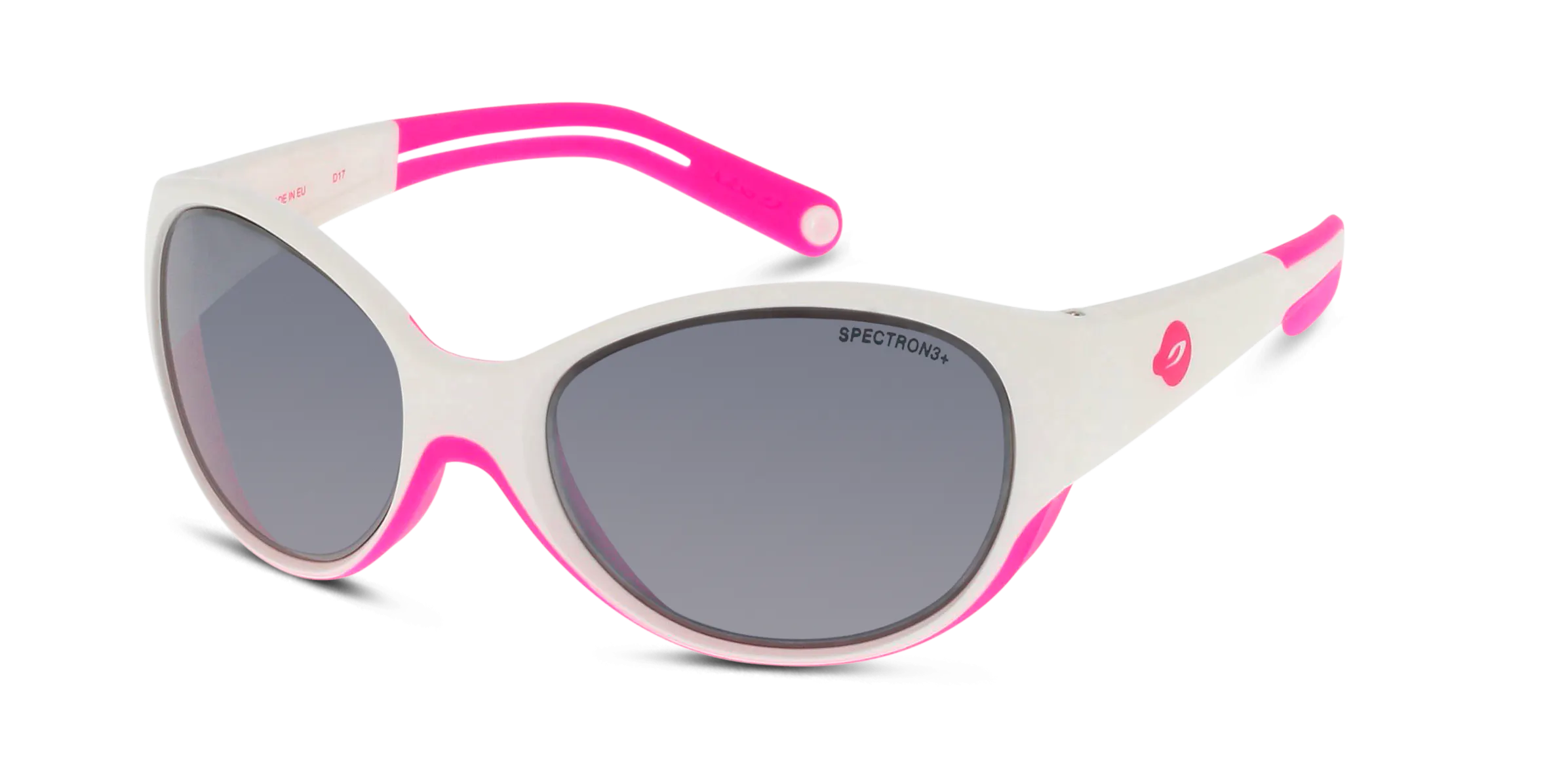 Angle_Left01, JULBO Lily J490 11