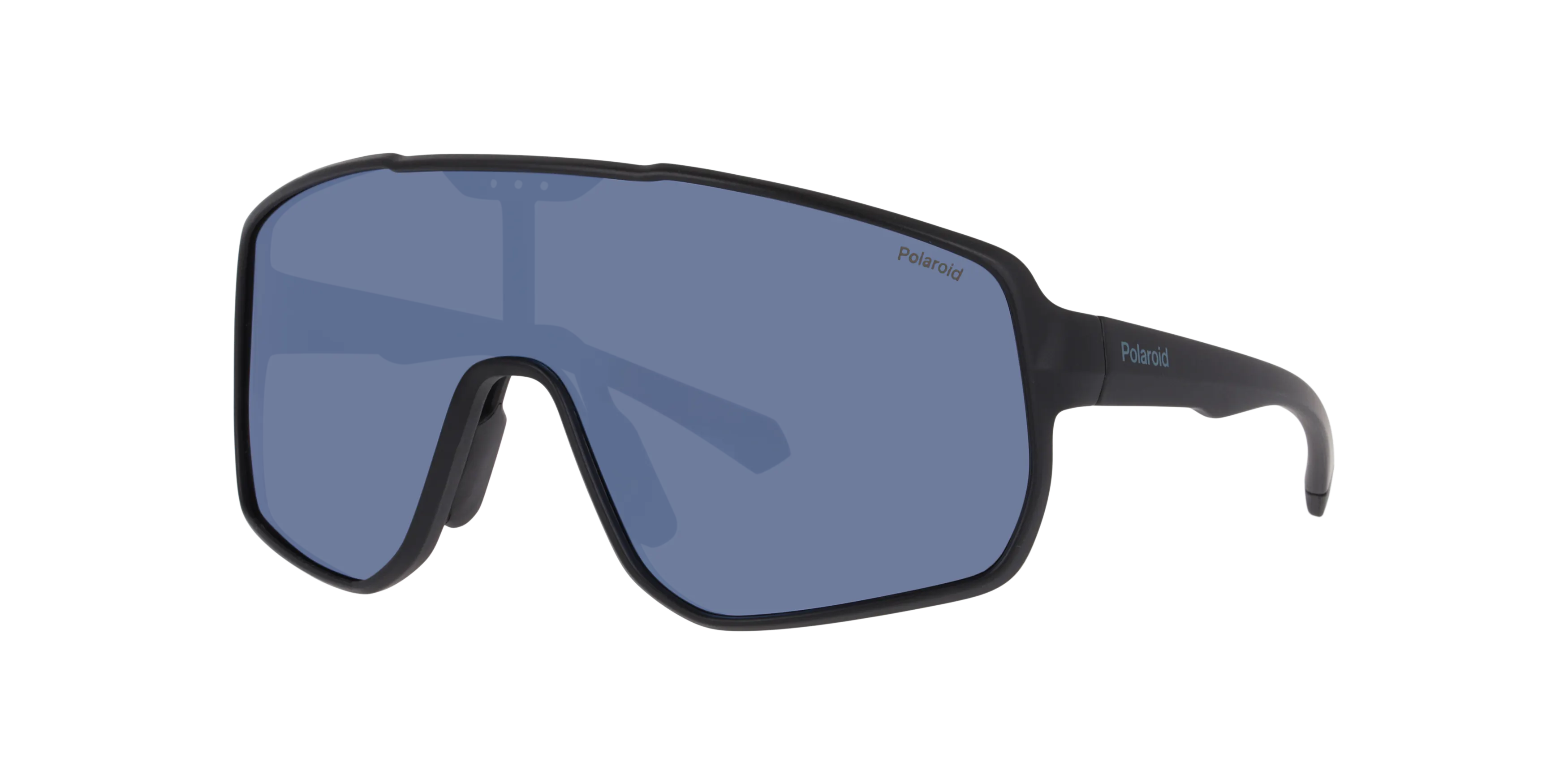 Angle_Left01, Polaroid P4000787 1220B4