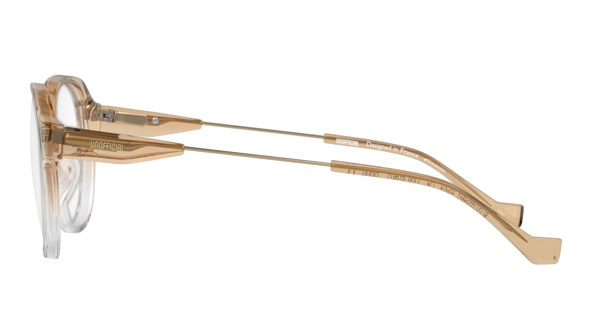 Angle_Left02, UNOFFICIAL UNOF0405 FF00