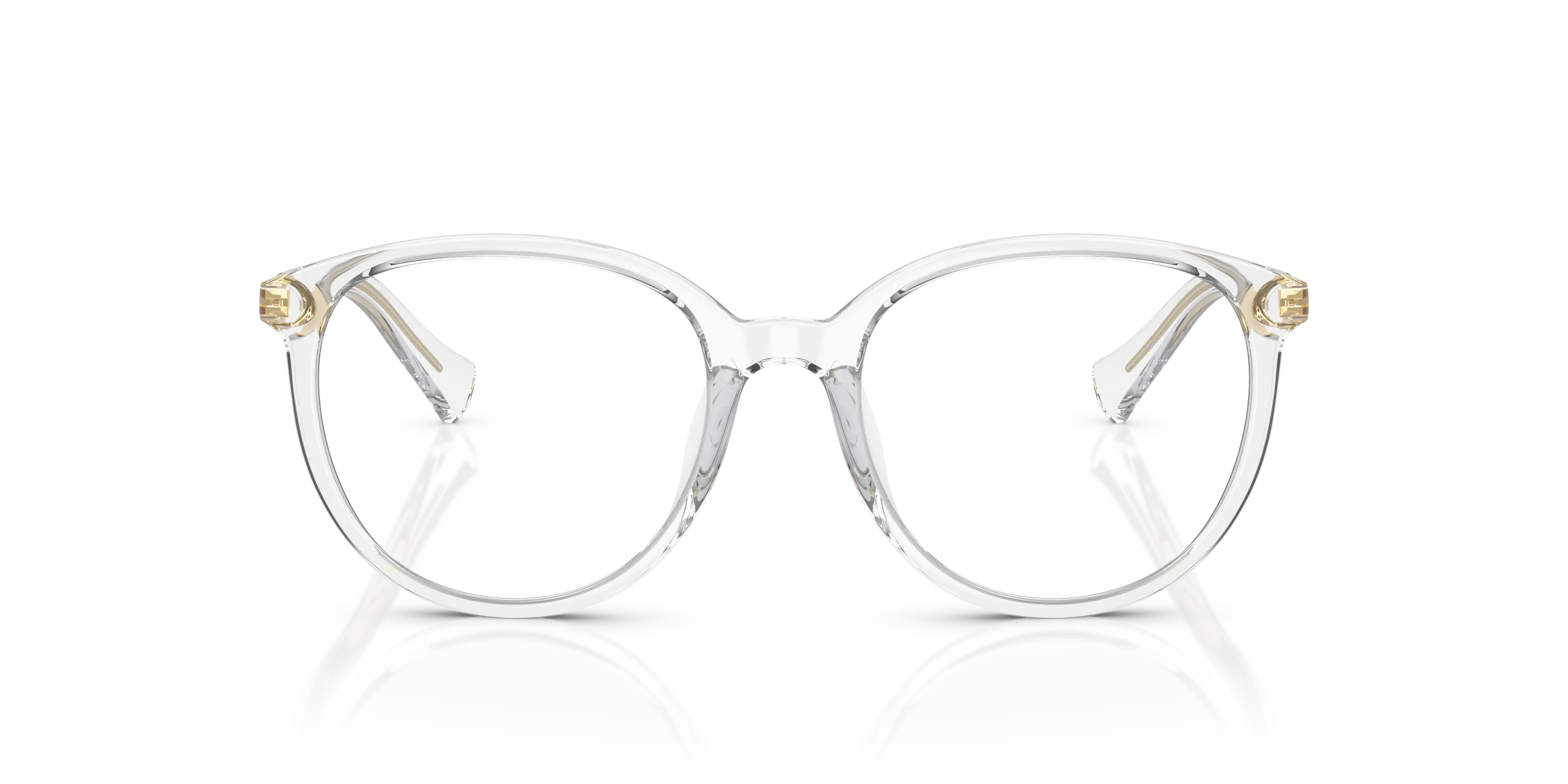 Front, Ralph RA7149U 5002