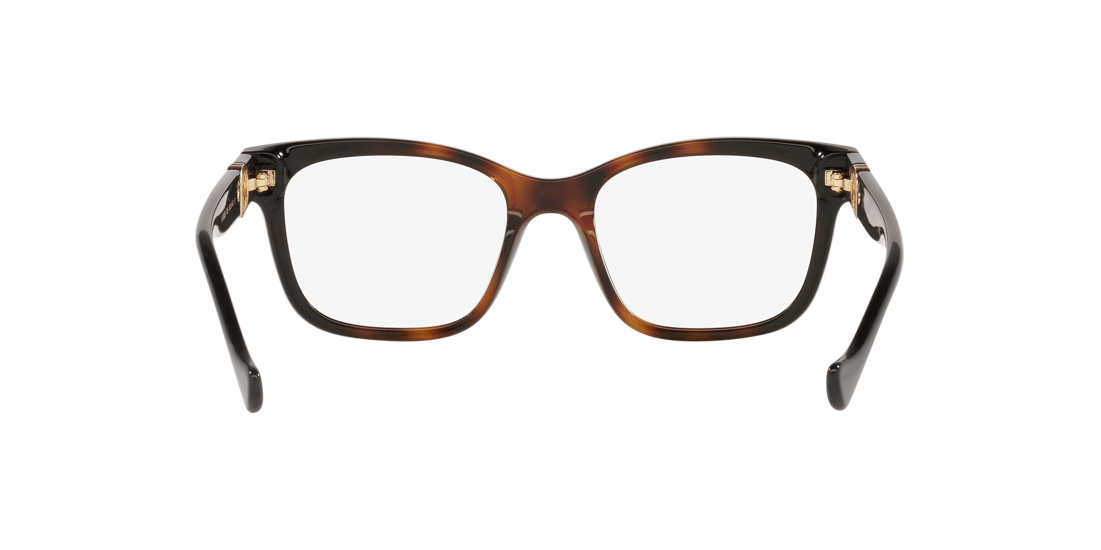 Detail02, Gucci GG1025O GC001632 1800