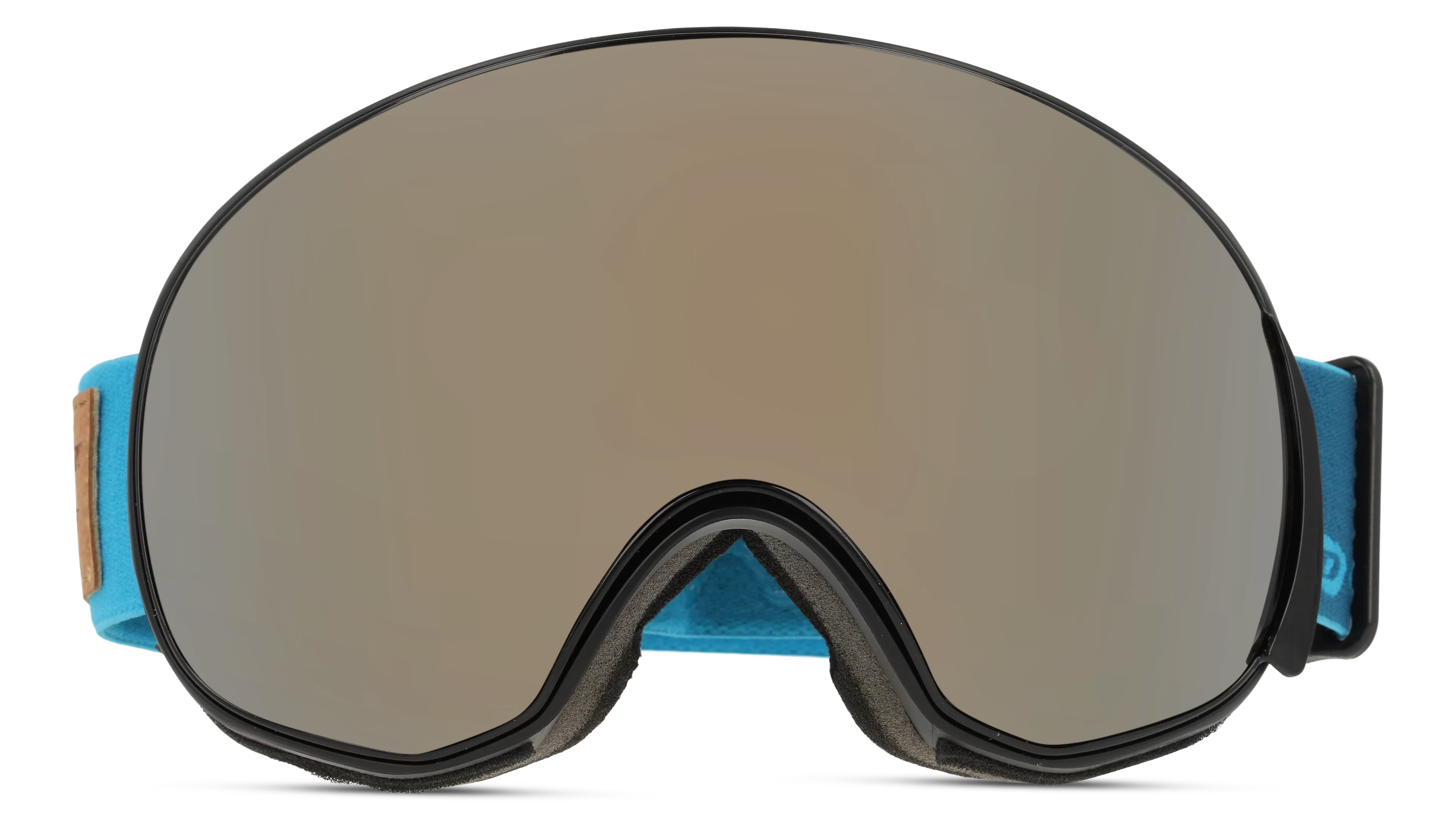 Front, DEMETZ SWITCH 5101CG