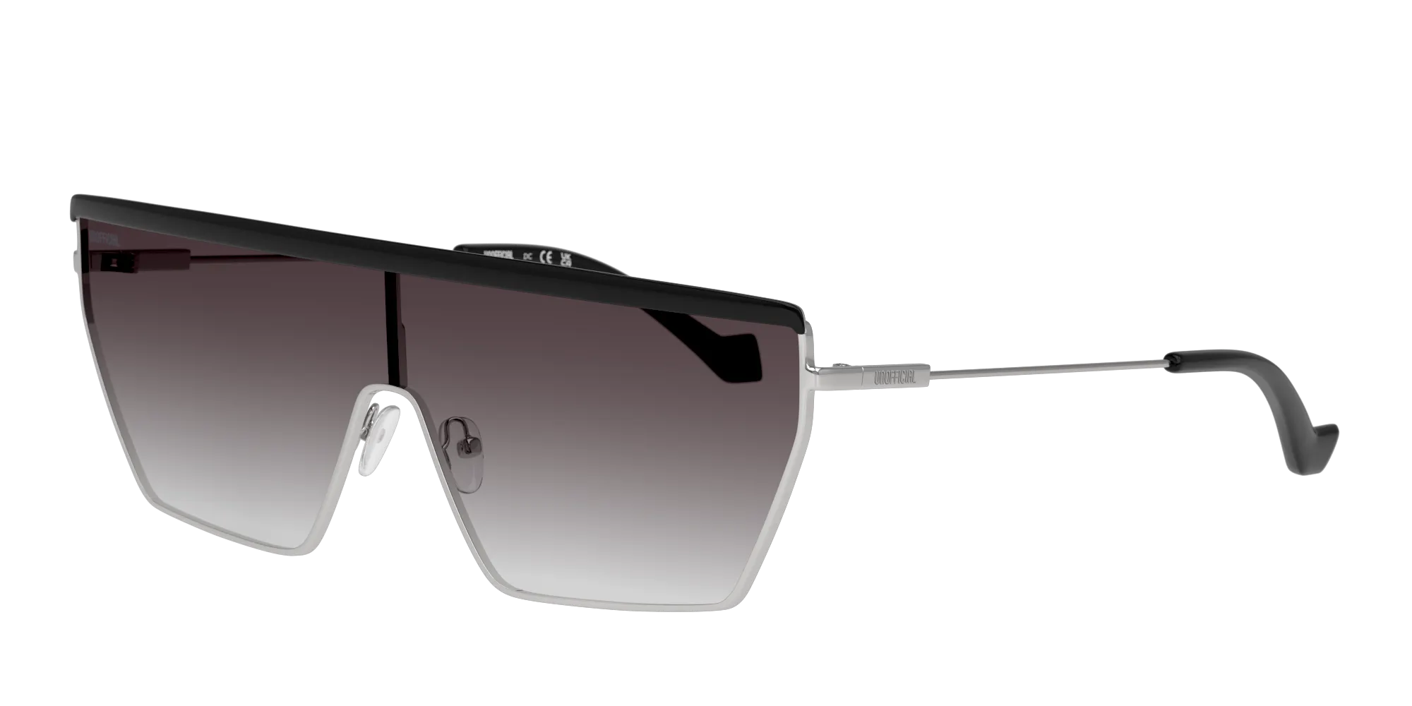 Angle_Left01, Unofficial UO5111 1