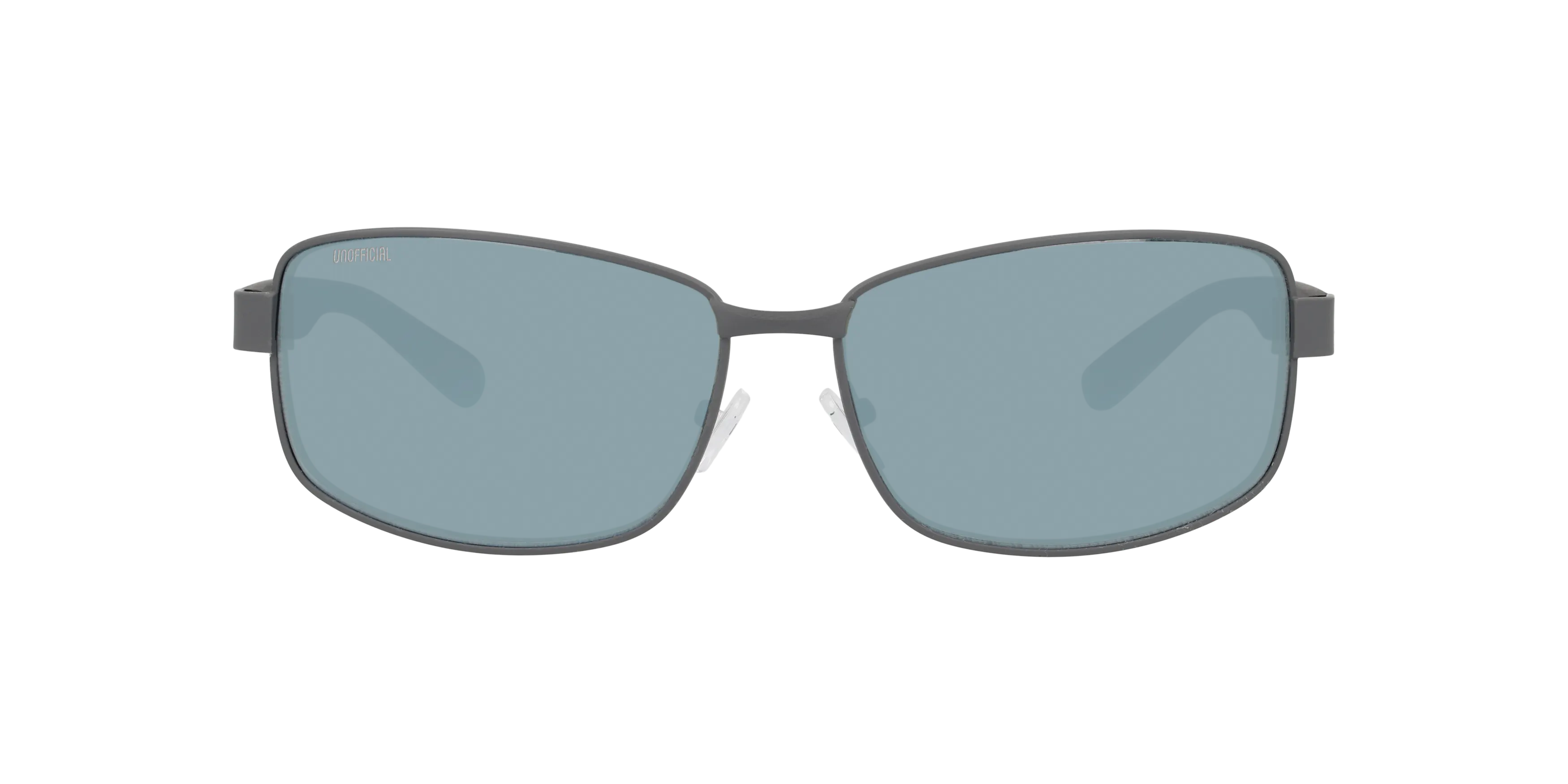 Front, Unofficial UO5146 2453