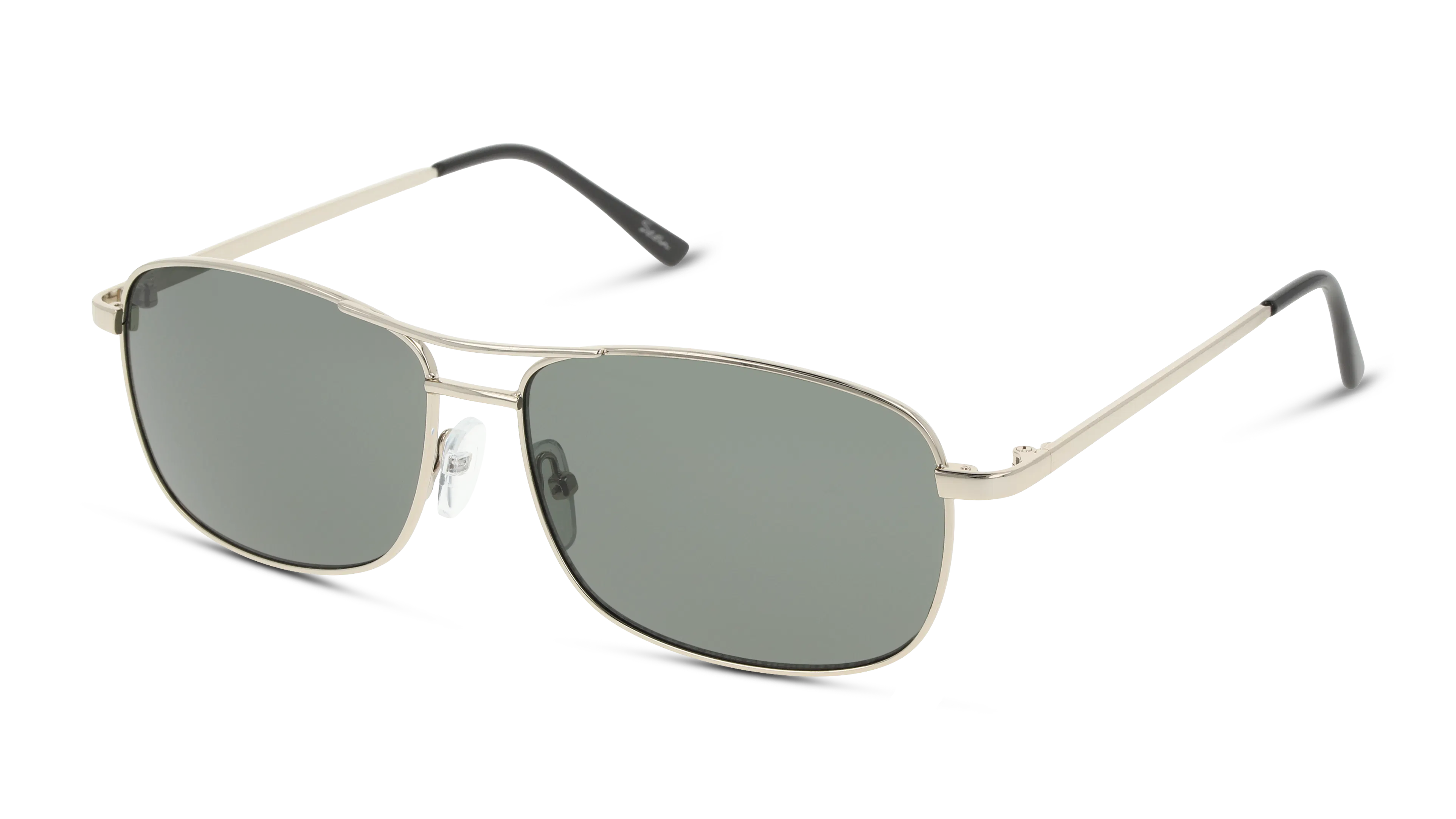 Angle_Left01, SEEN SNSM0009 DDE0