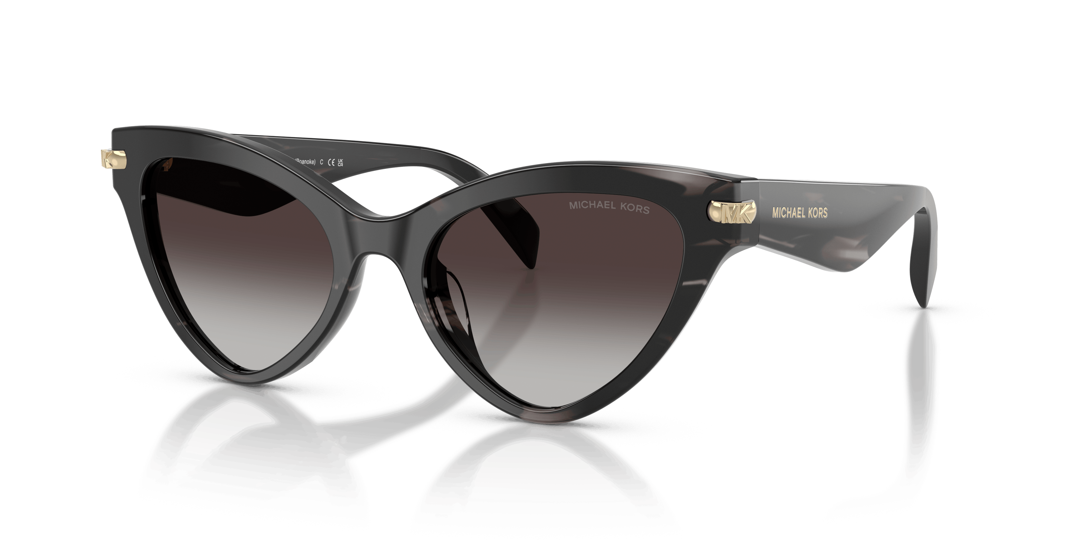 Angle_Left01, Michael Kors Roanoke MK2259U 40348G