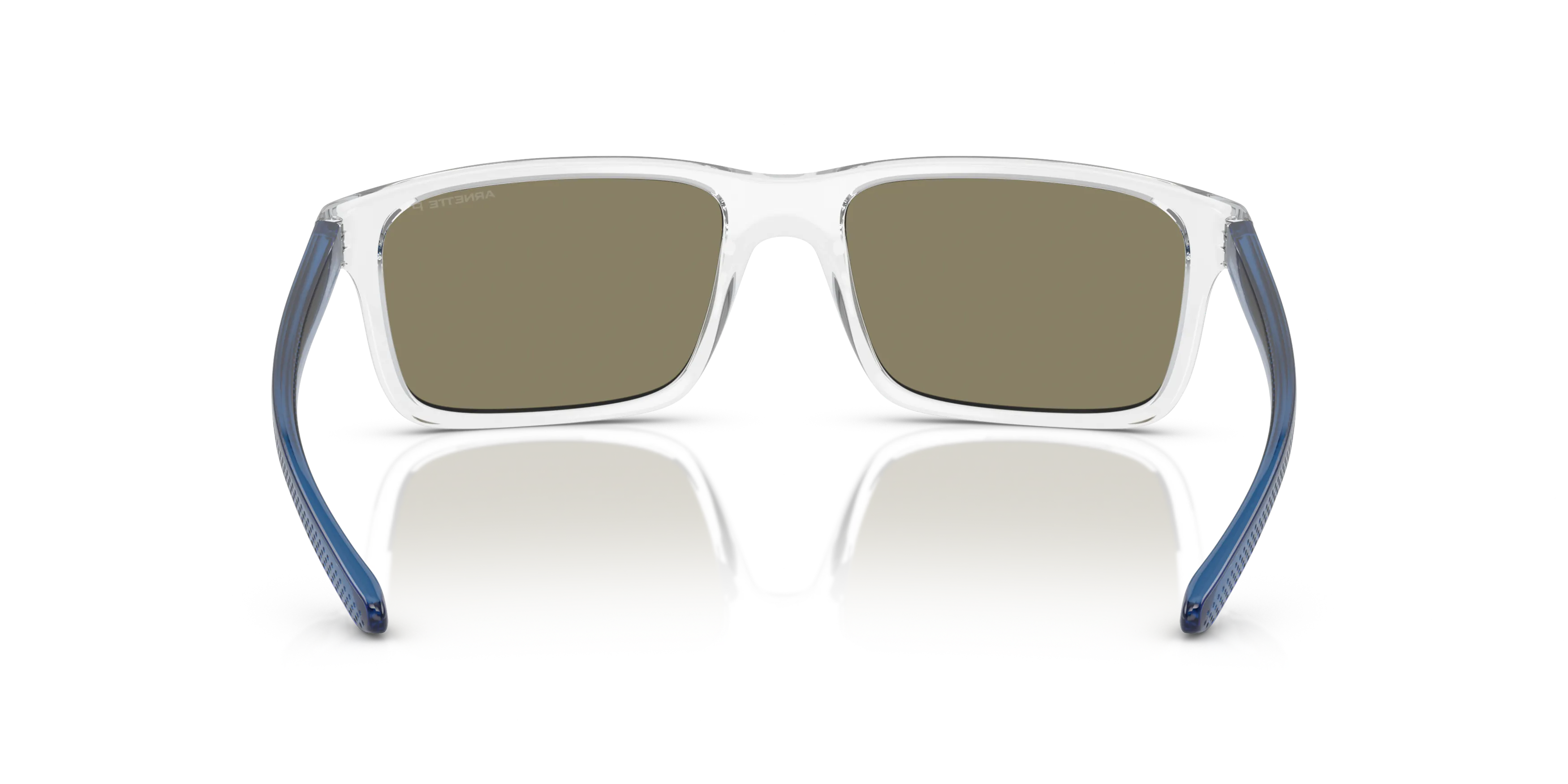 Detail02, Arnette AN 4322 Sunglasses