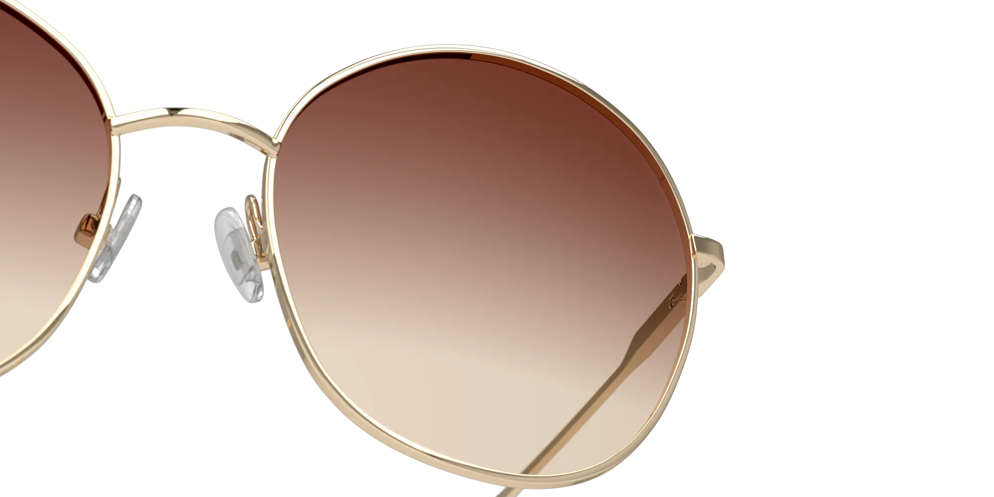 Detail01, DbyD DB SF7001 Sunglasses