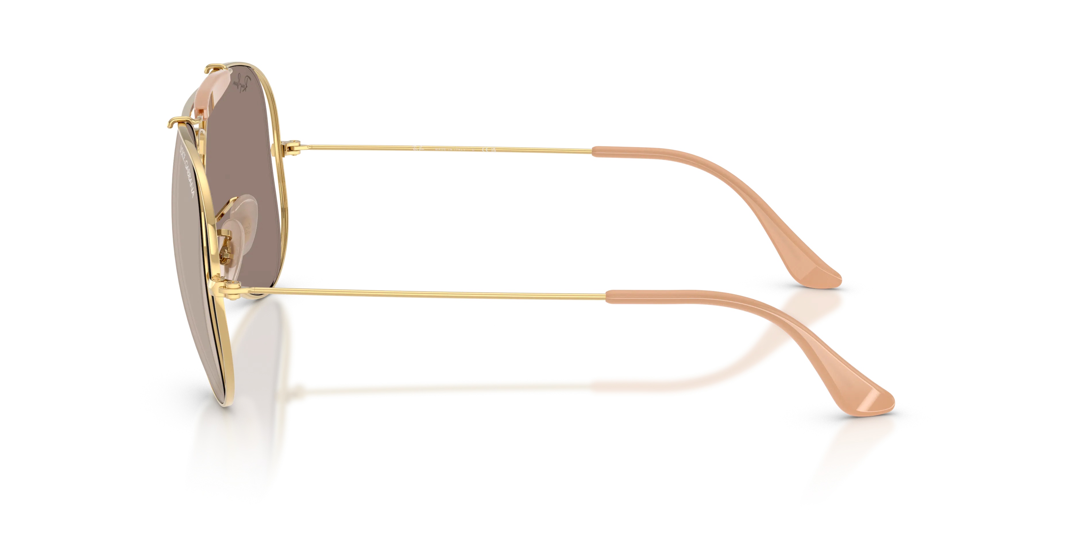 Angle_Left02, Ray-Ban RB3029M 001/0V