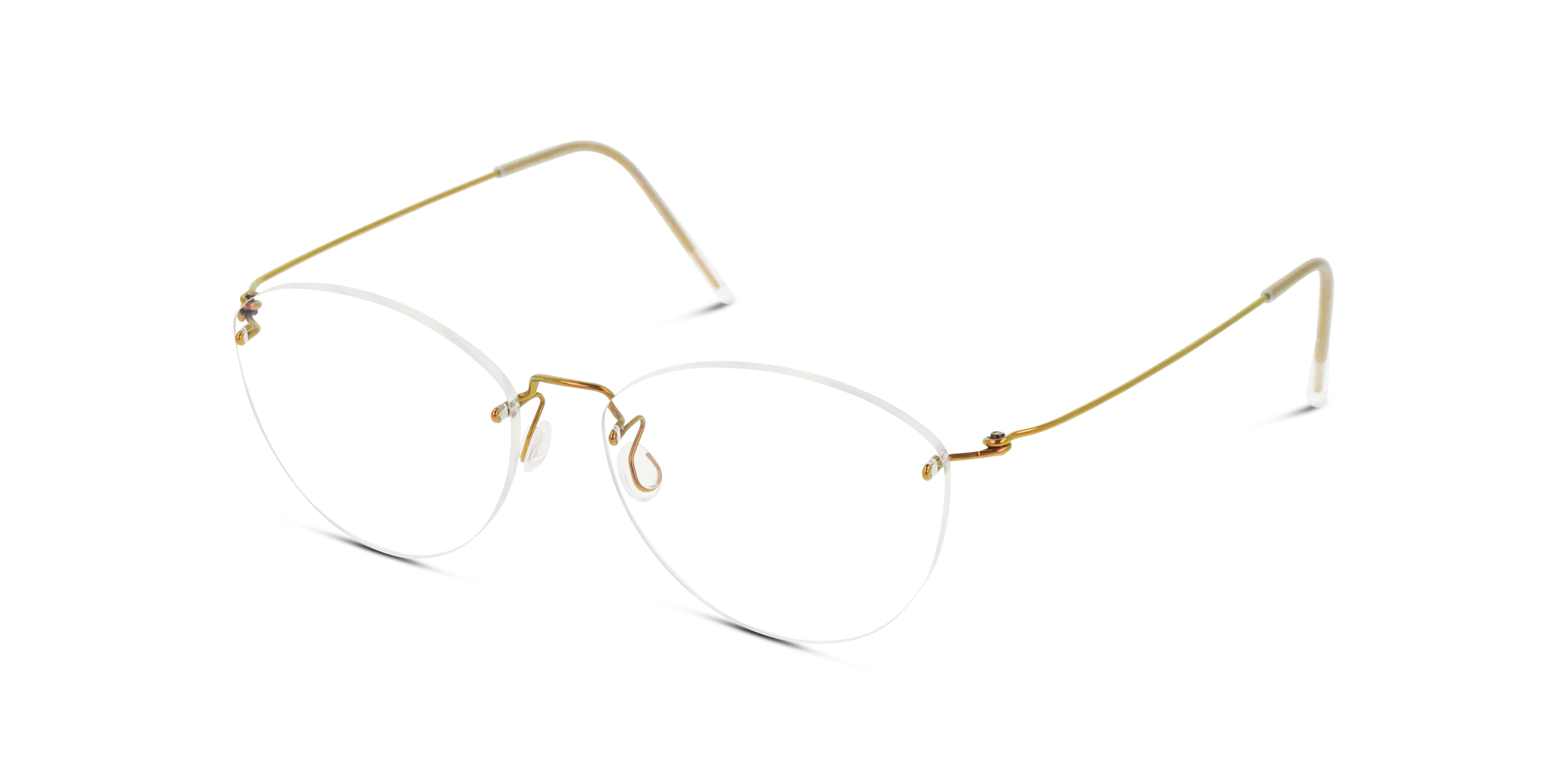 Angle_Left01, LINDBERG SPIRIT2480 FS BASIQUE P60 P60