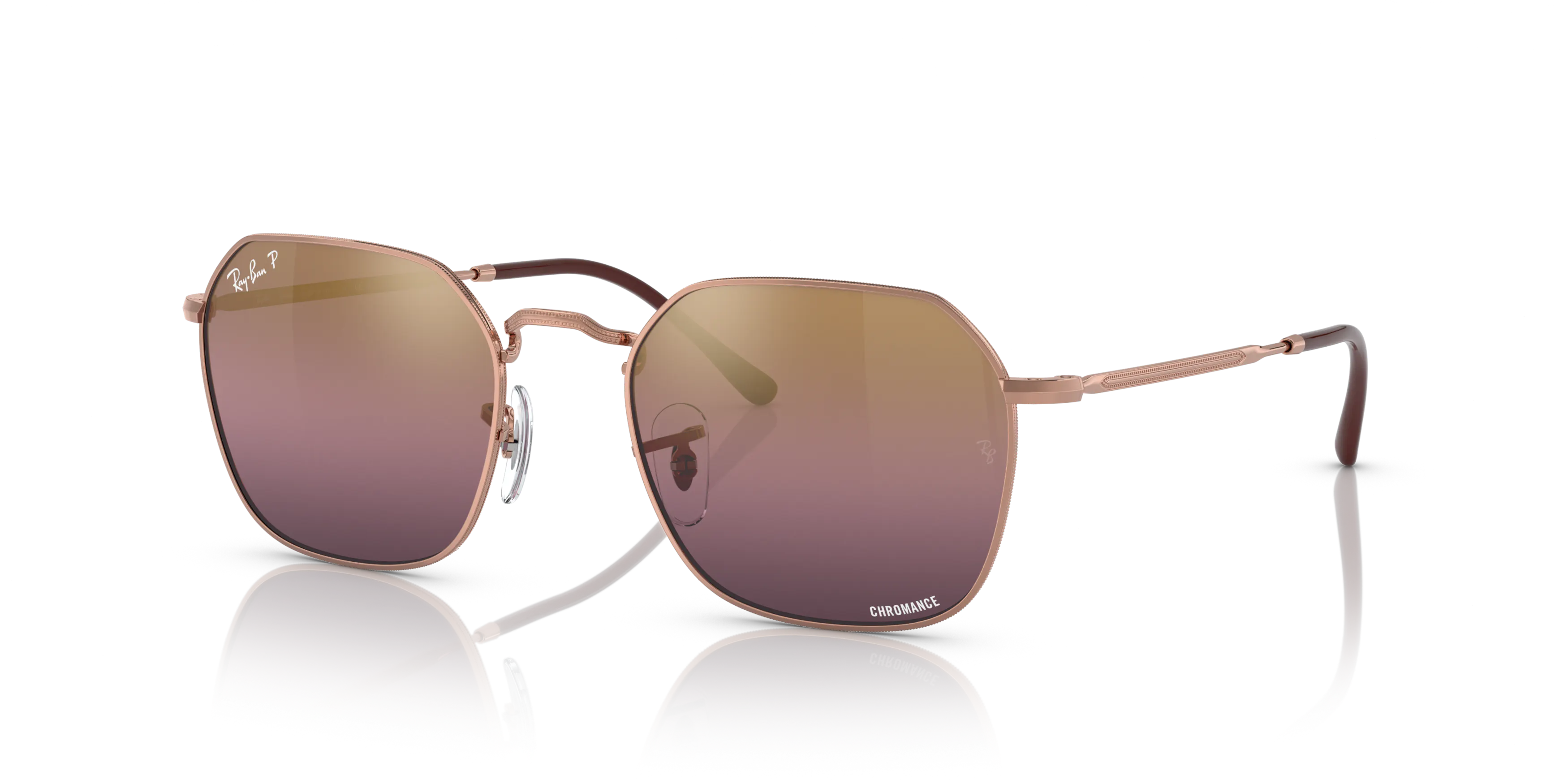 Angle_Left01, Ray-Ban JIM RB3694 9202G9