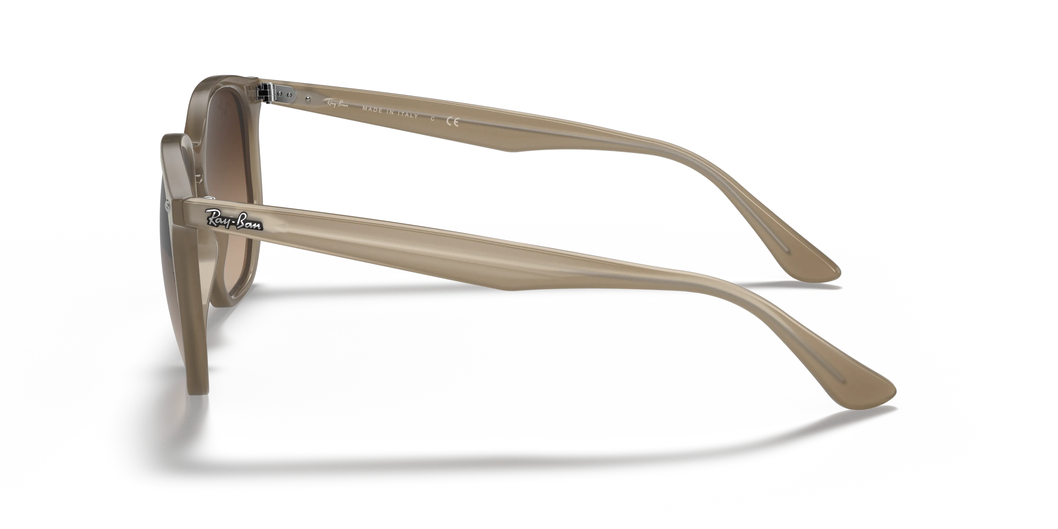 Angle_Left02, Ray-Ban RB4306 616613