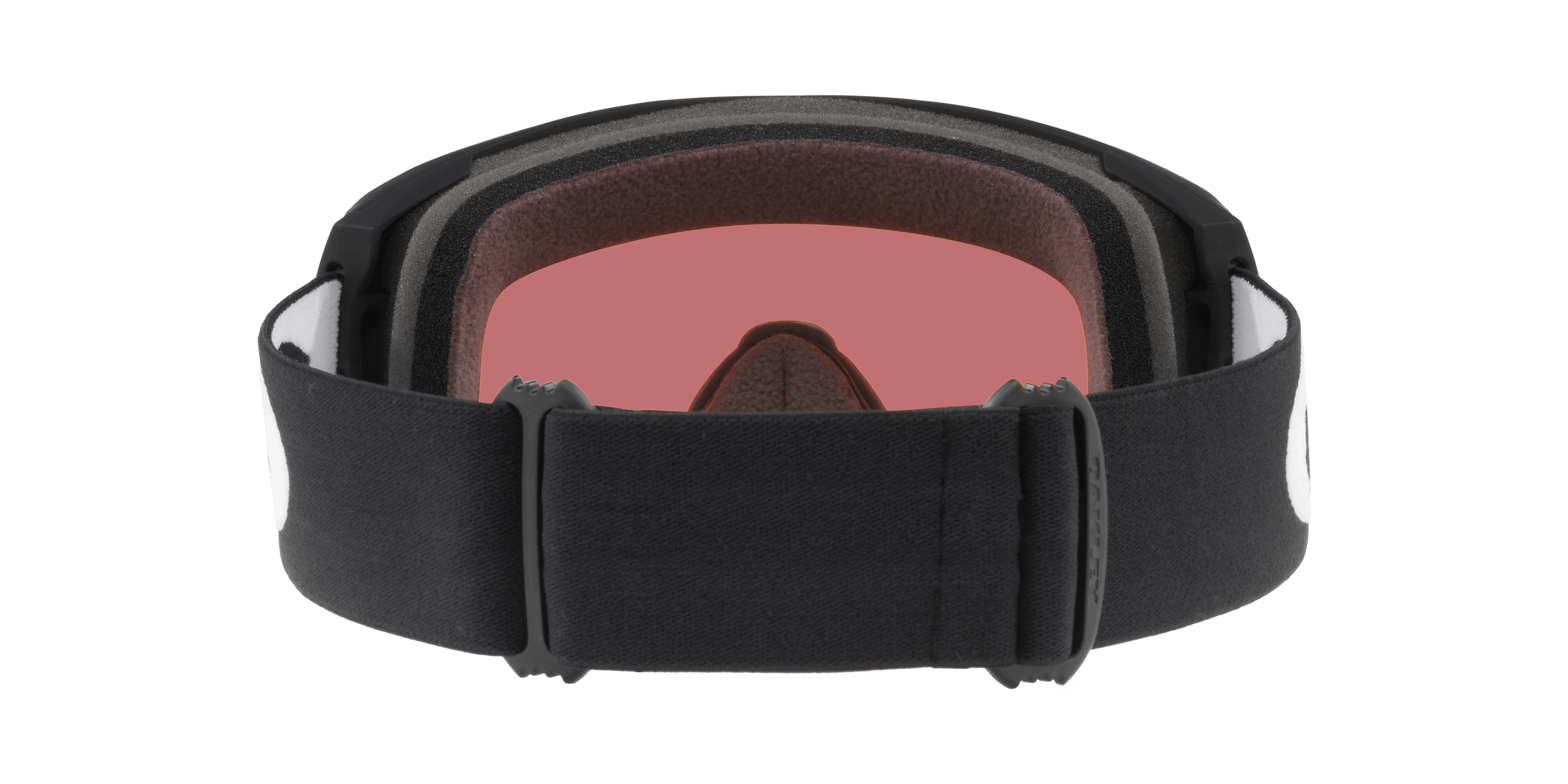 Detail02, Oakley Ski Goggles LineMiner™ - M OO7093 8272