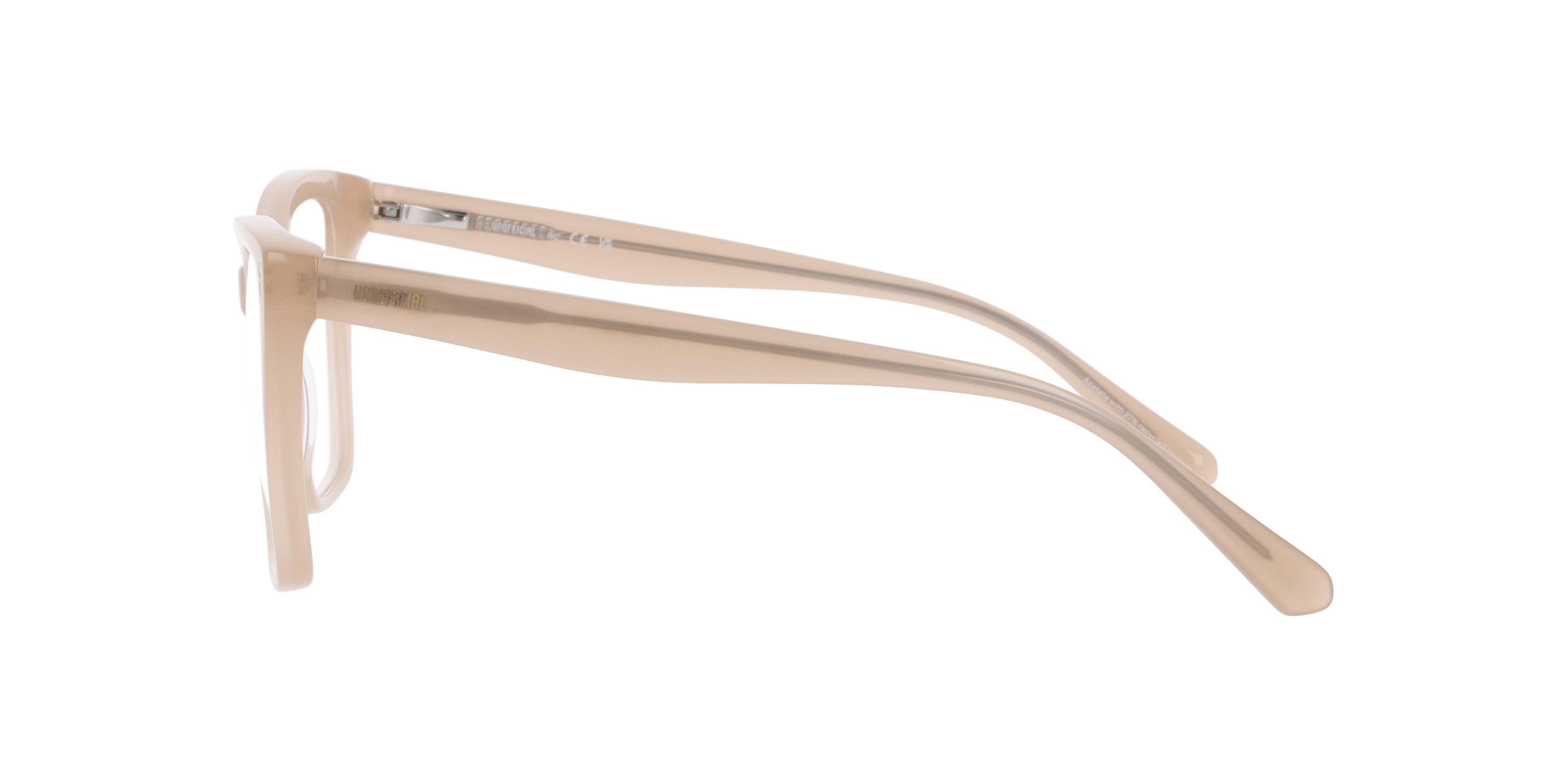 Angle_Left02, Unofficial UO2247 3