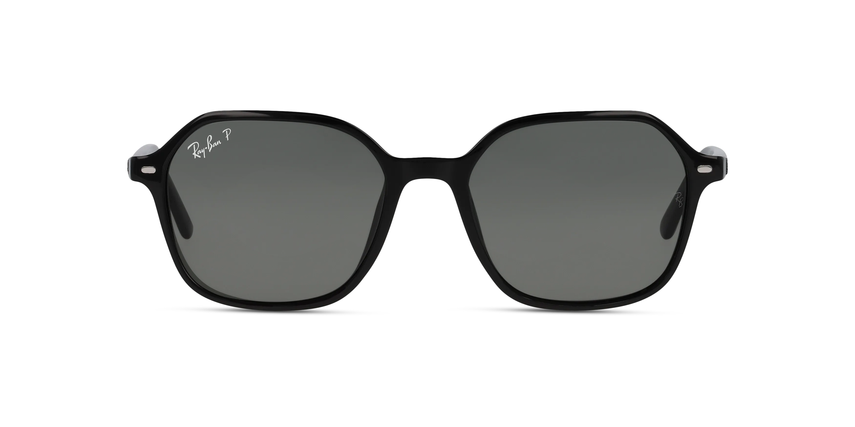 RAY-BAN John RB2194 901/58